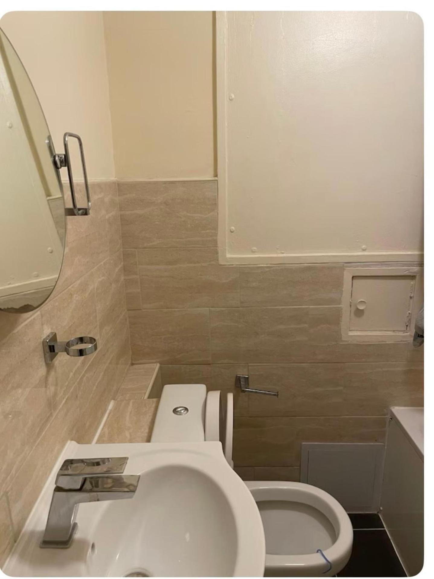 3br-sleeps5-balcony-centrallondon-ws95 *