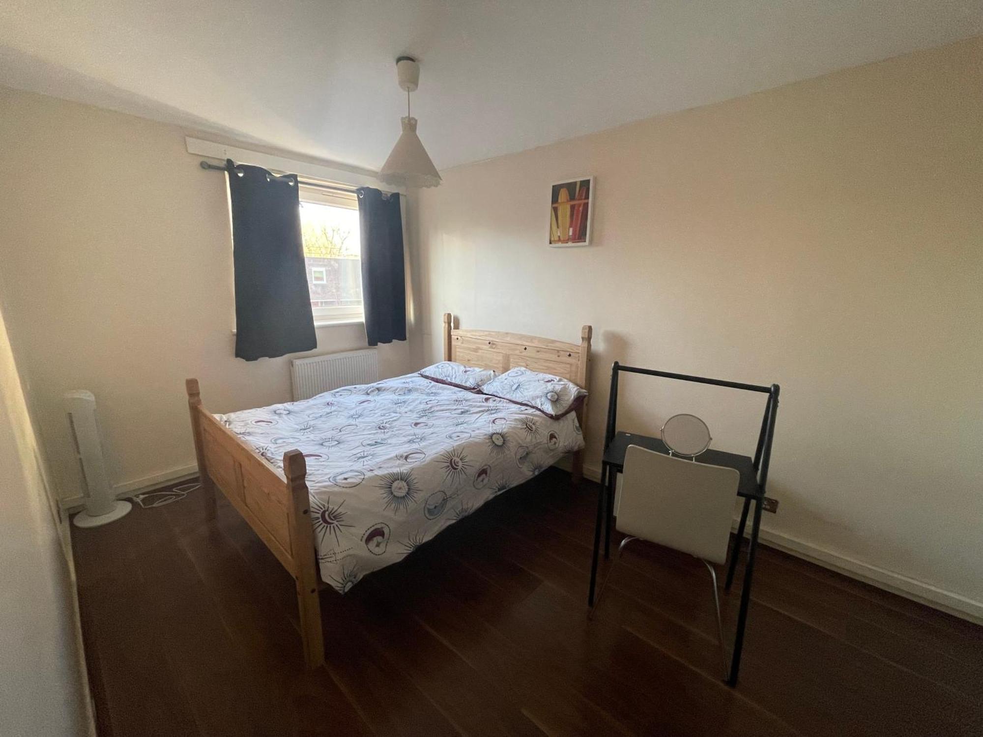 3br-sleeps5-balcony-centrallondon-ws95