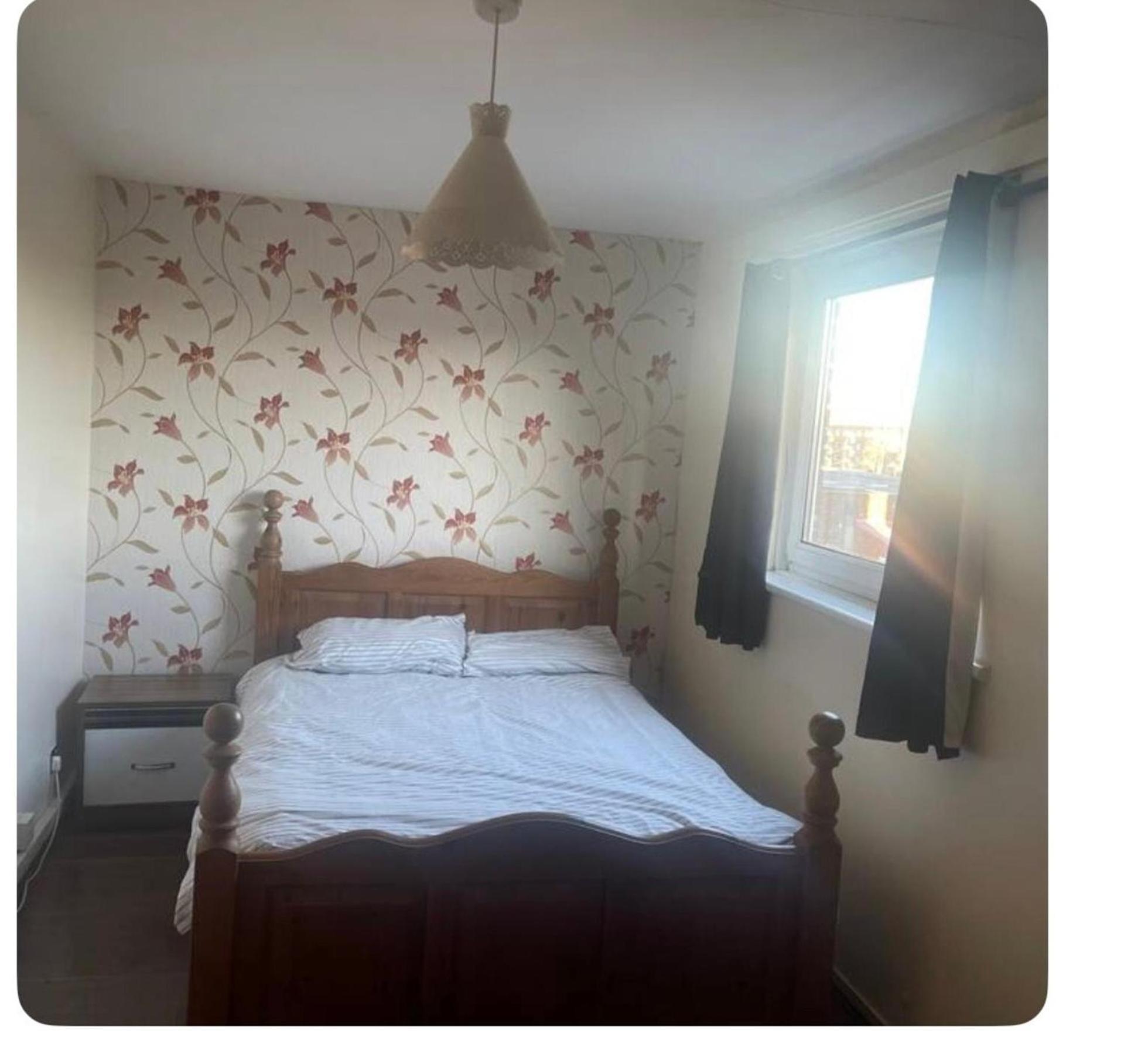 3br-sleeps5-balcony-centrallondon-ws95 Apartment *