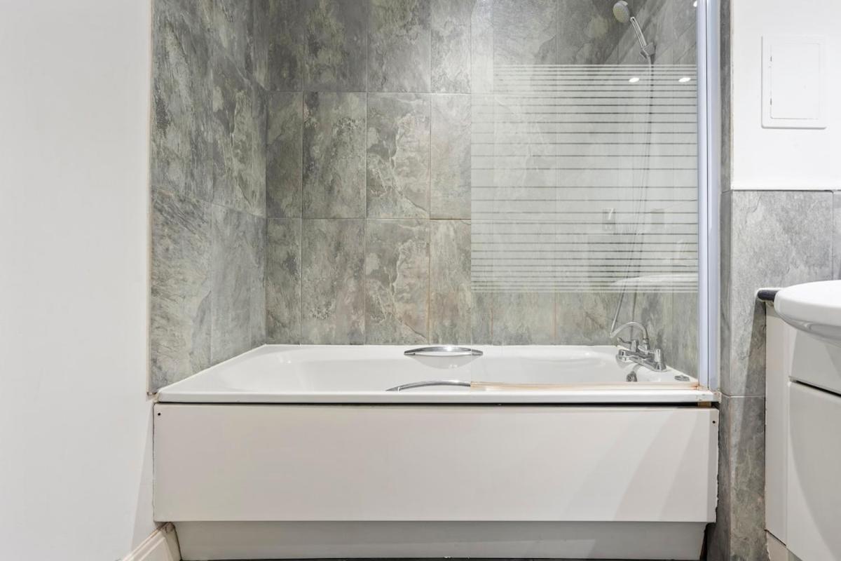 Appartamento Monopoly - Luxurious High-tech Bright & Spacious Flat *