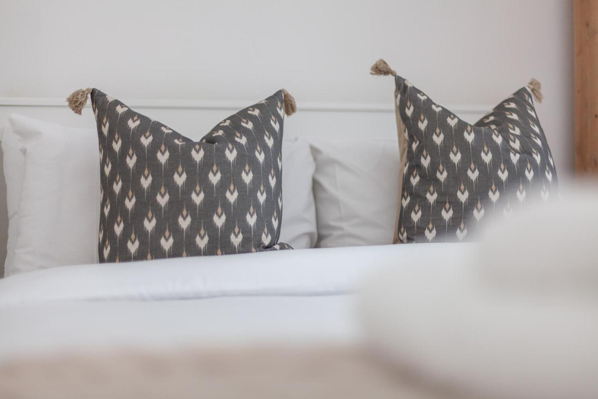 Renovated 2br Flat With Garden, Hammersmith Apartment