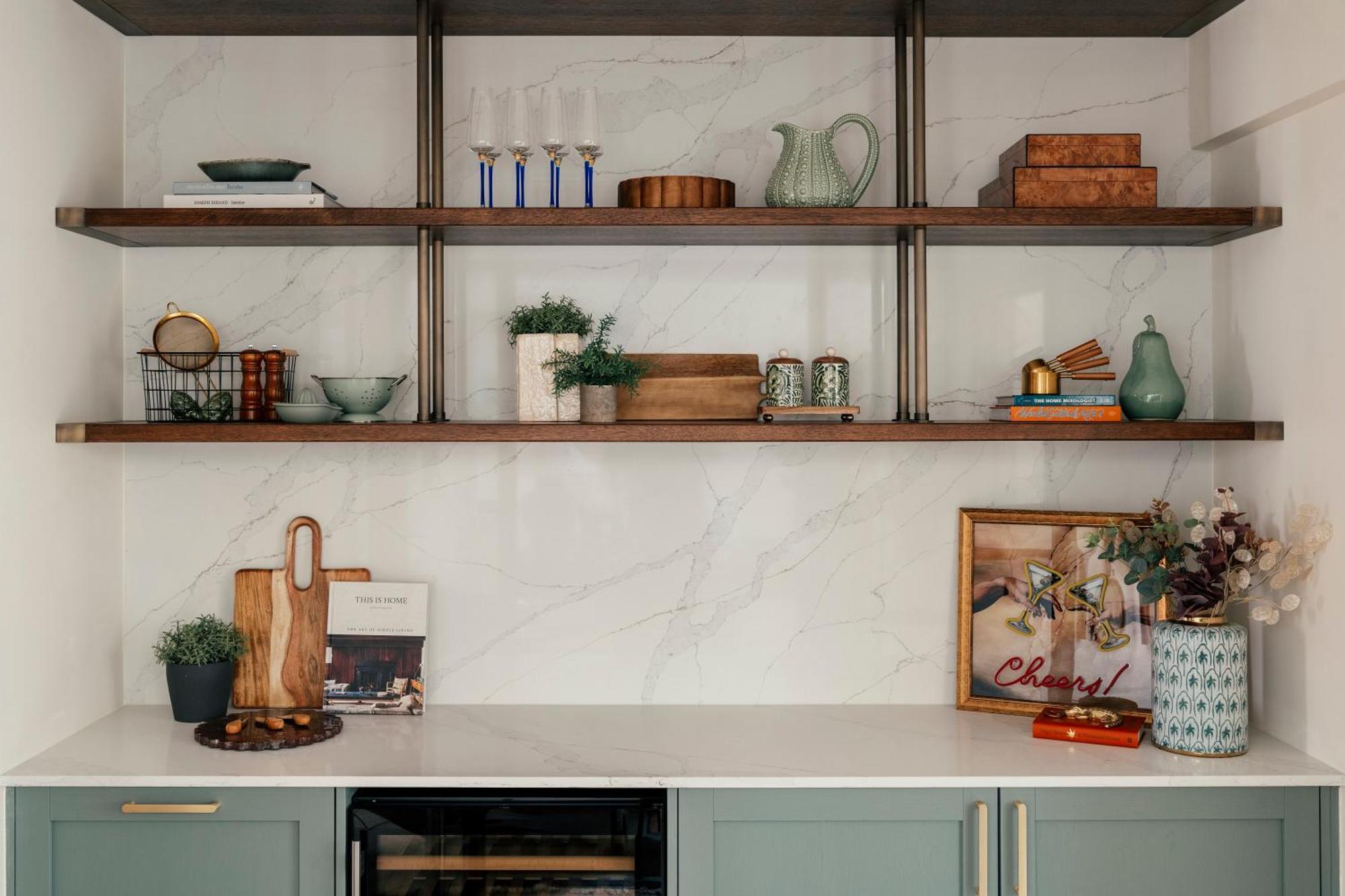 Semesterbostad The Luxury Wimbledon Townhouse London