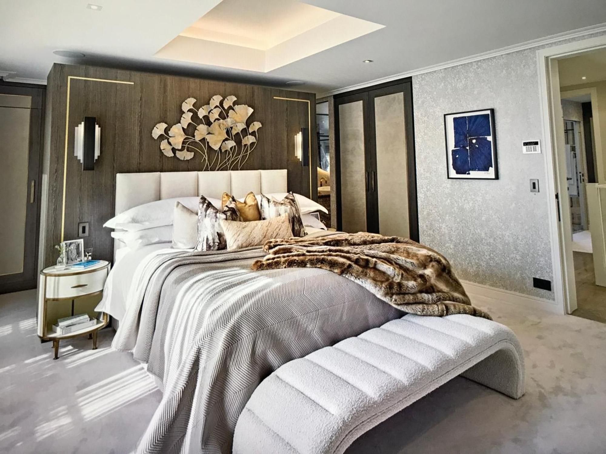 Anastasiia Premium Apartment