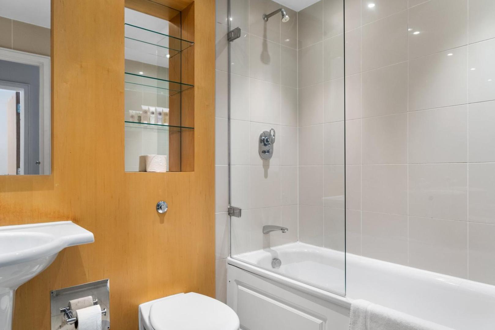 Apartment Guestready - Tower Of At Your Doorstep