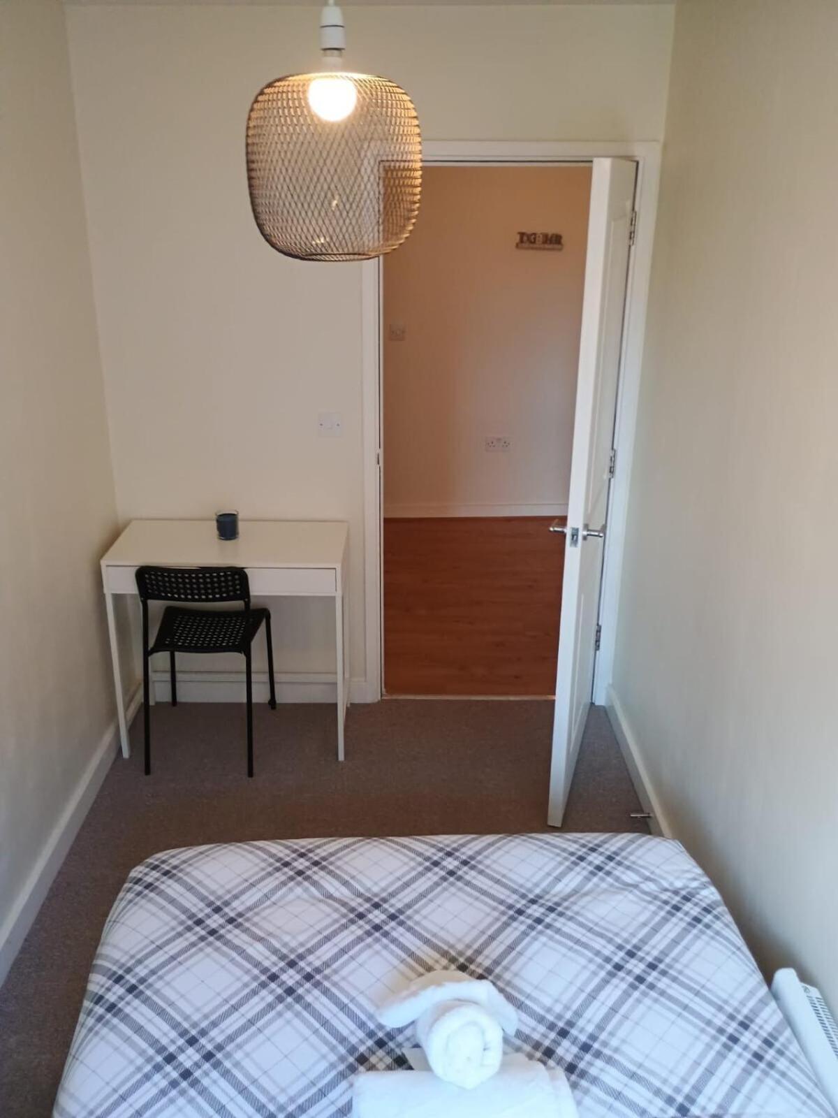 Appartement Cosy *
