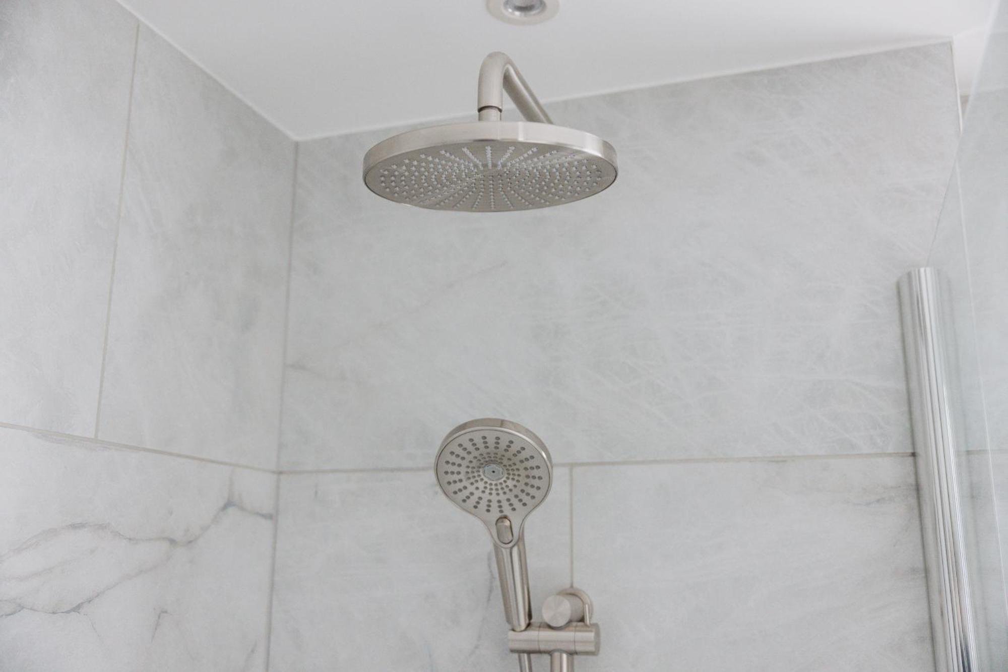 Semesterbostad The Luxury Wimbledon Townhouse London
