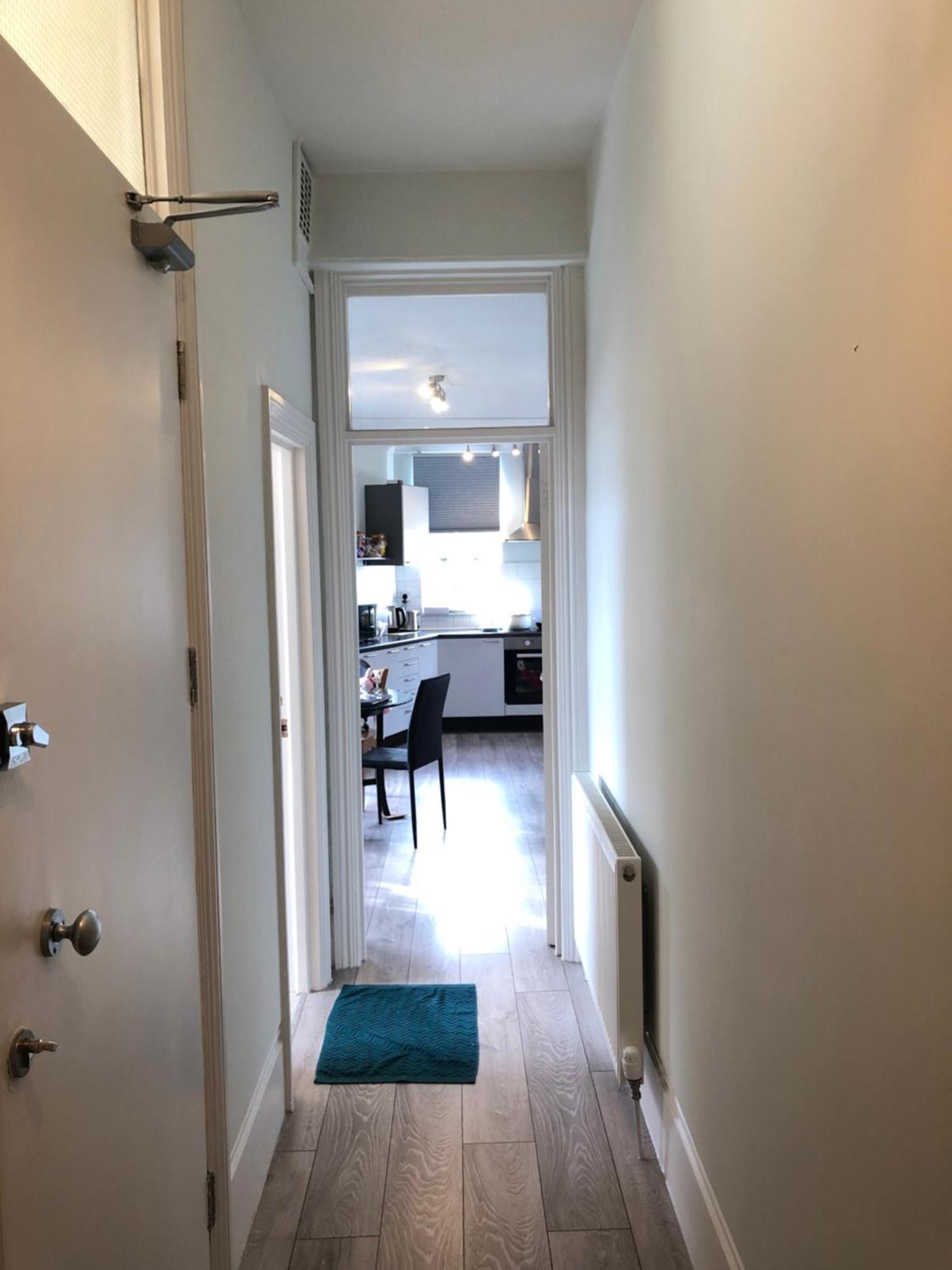 Single Near Bayswater Close To Tube & Bus Maison d'hôtes Londres