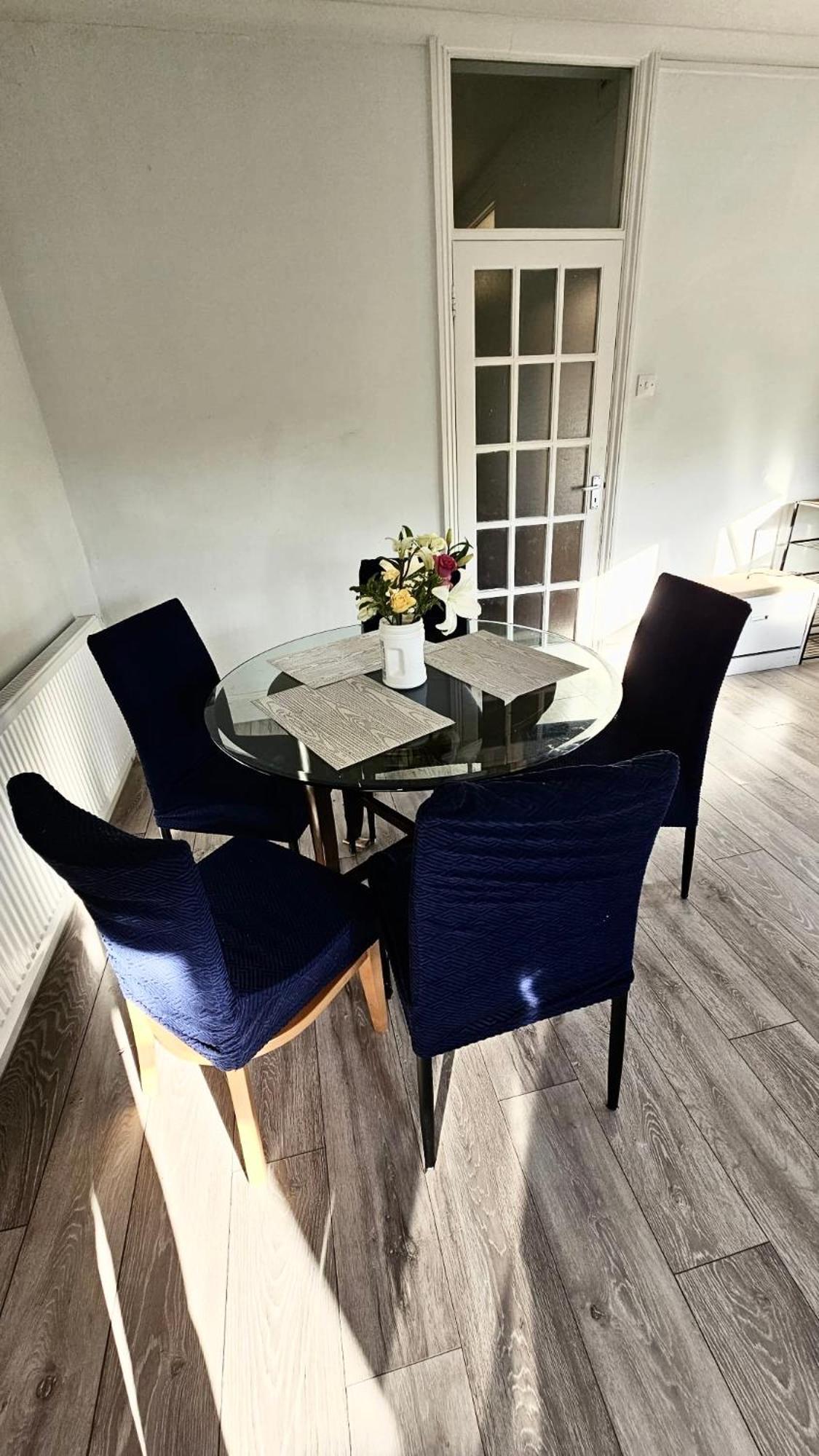 Single Near Bayswater Close To Tube & Bus Maison d'hôtes *