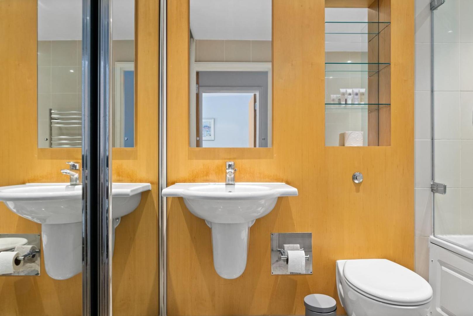 Apartment Guestready - Tower Of At Your Doorstep *