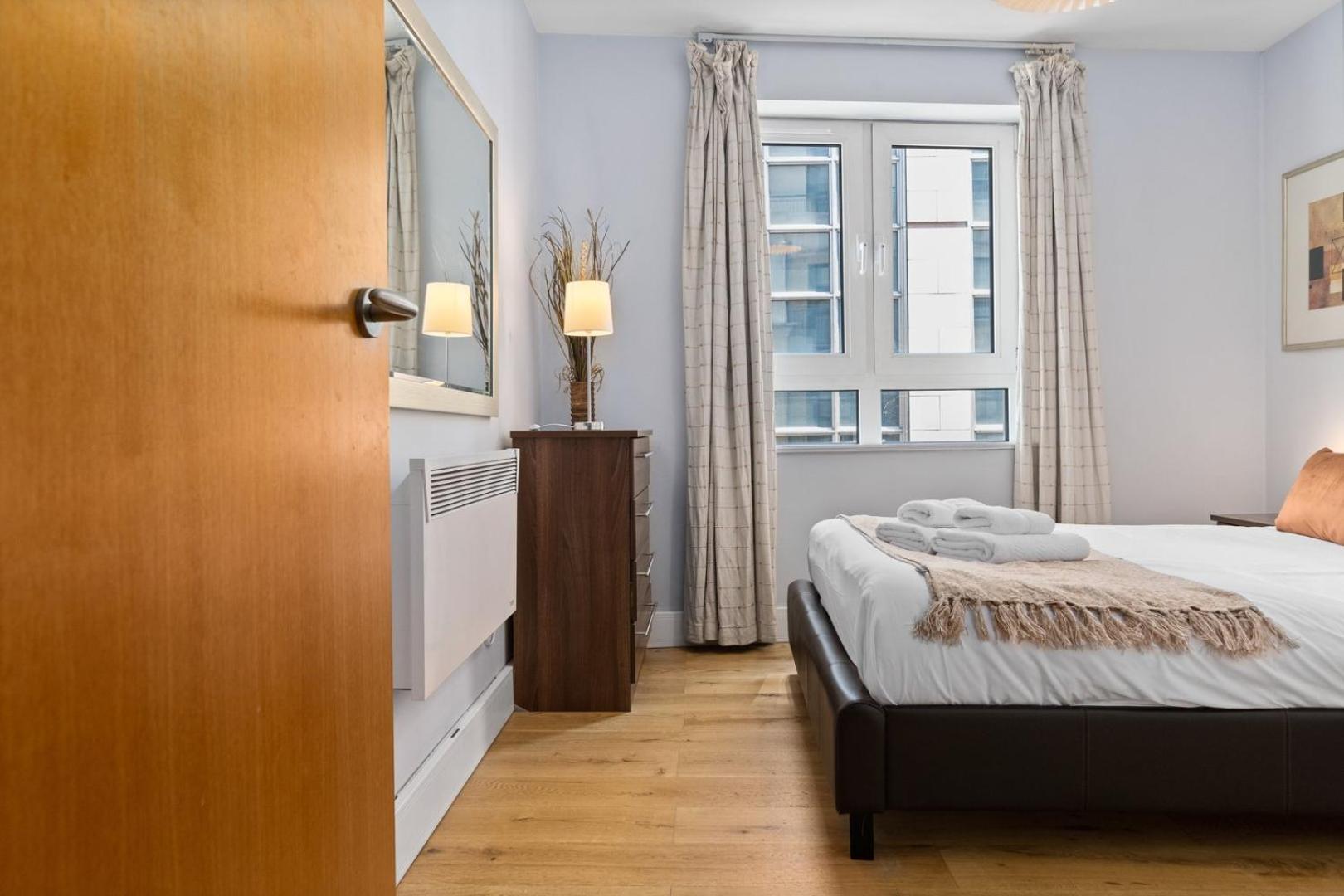 Apartment Guestready - Tower Of At Your Doorstep