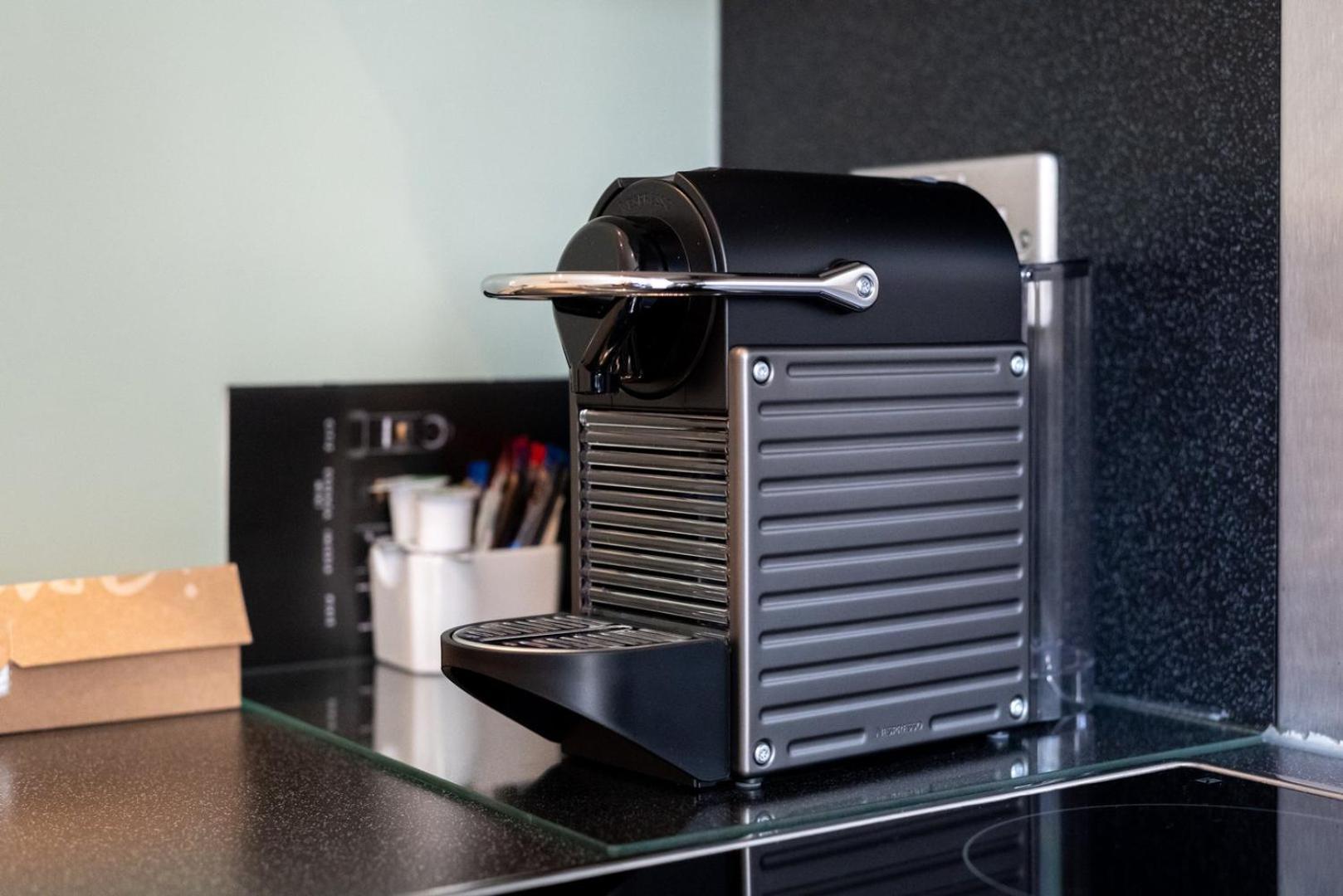 Guestready - Tower Of At Your Doorstep Apartment *