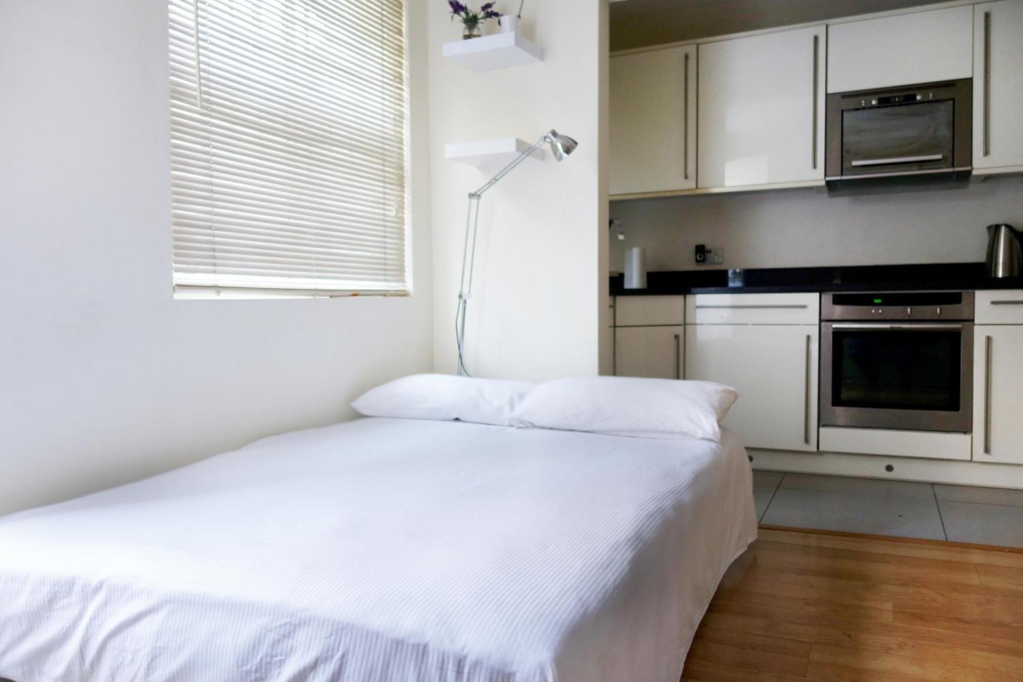 Not Available Appartement *