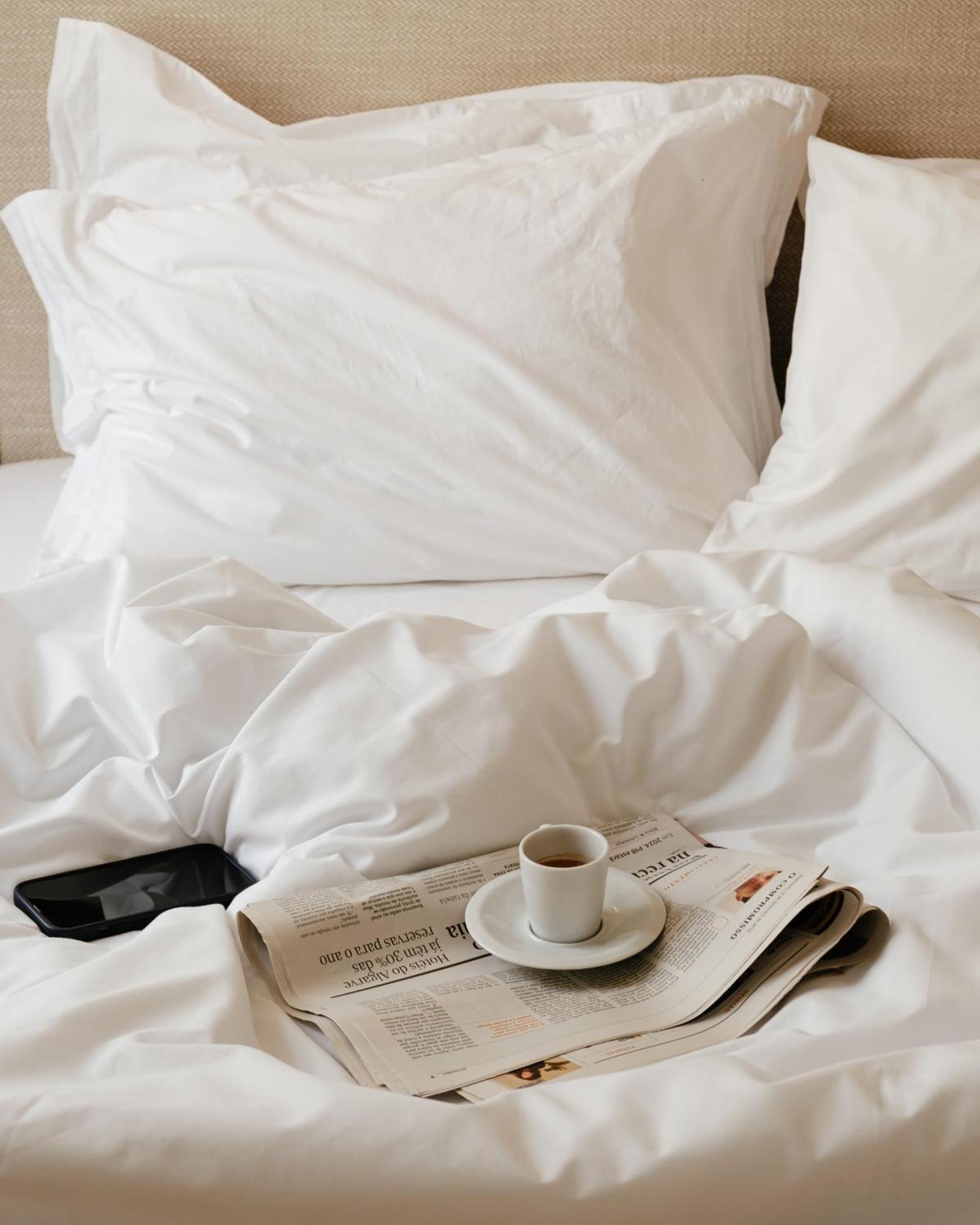 Cannon Street Serviced By Lovelystay Londra