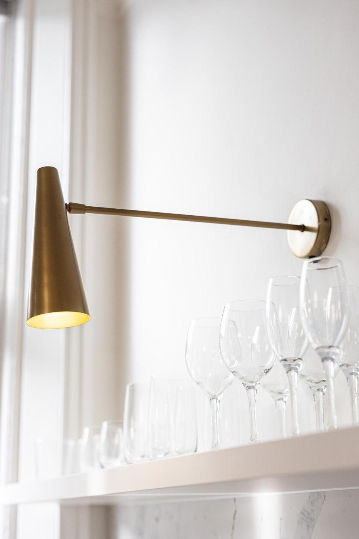 Lägenhet Elegant 1 Bed Kensington Flat- Sleeps 4 *