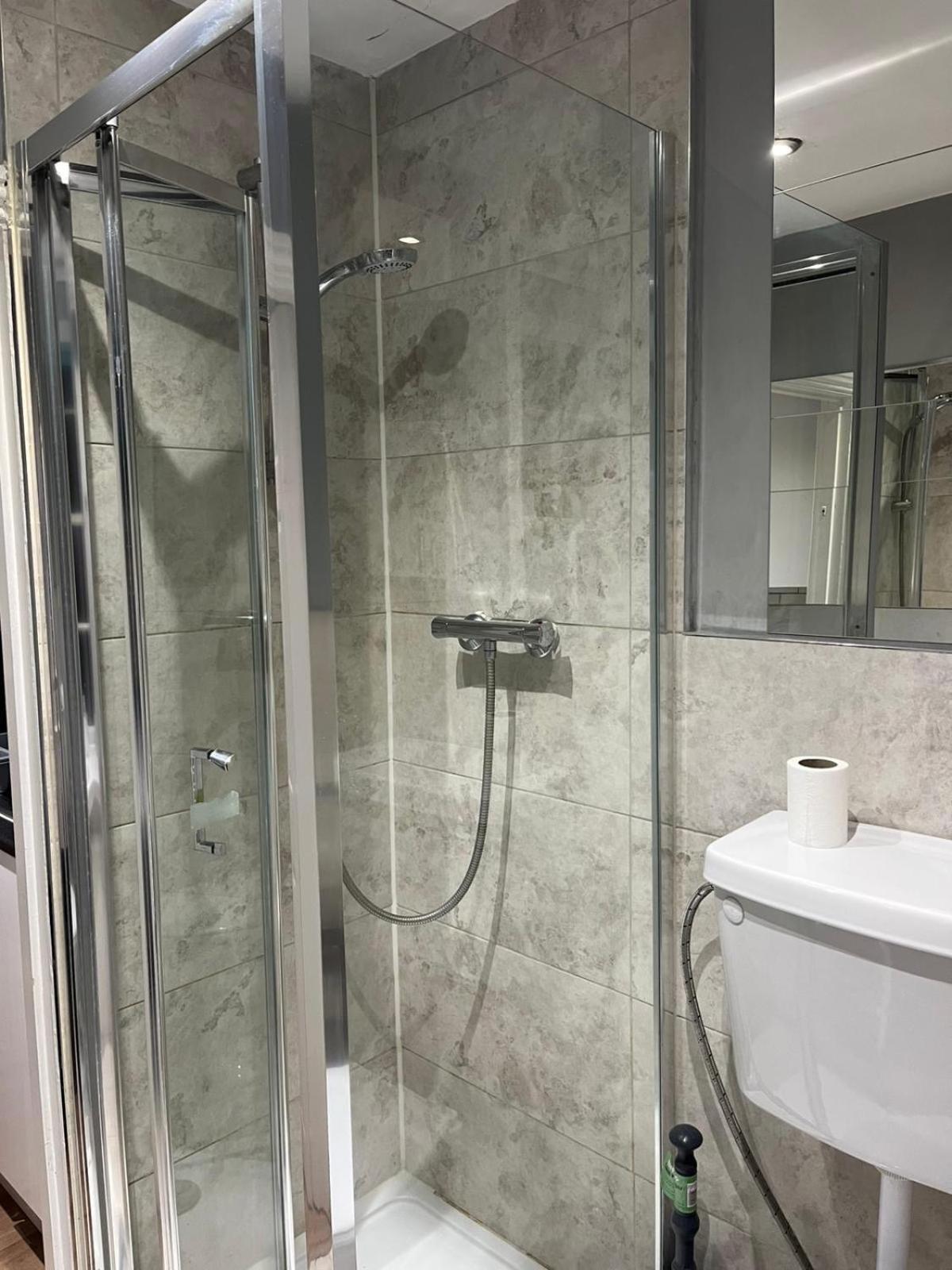 Edgware Guest house