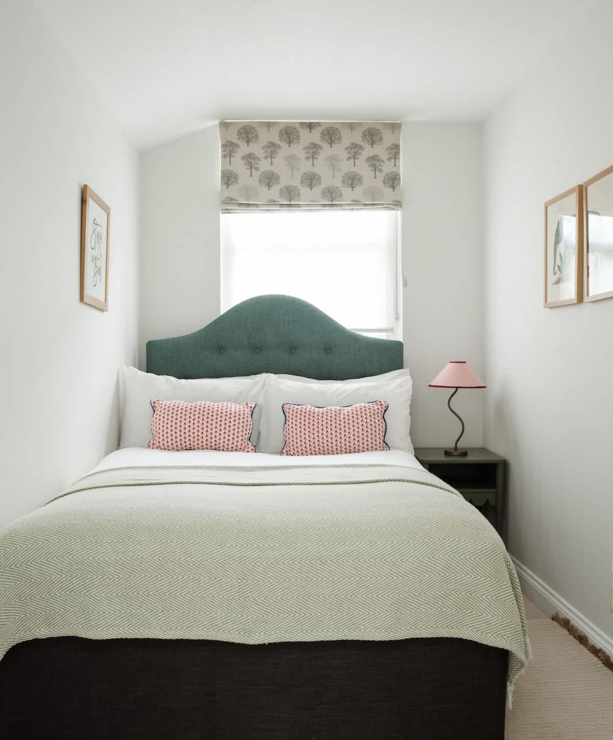 Holiday home Newly Refurbished House Sleeps 5 London