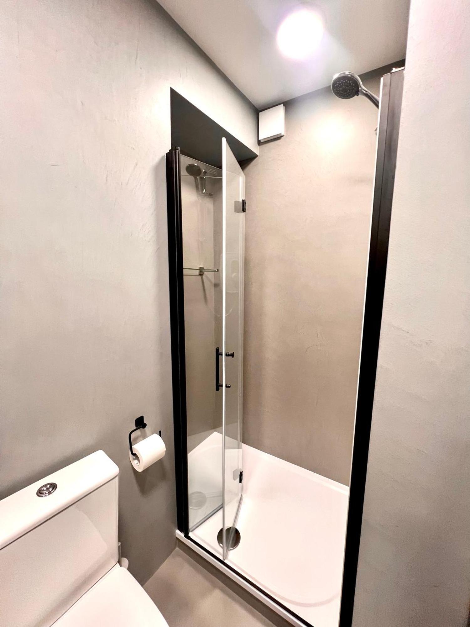 Appartamento Fully Refurbed 2025 1 Minute To Old Street Station *