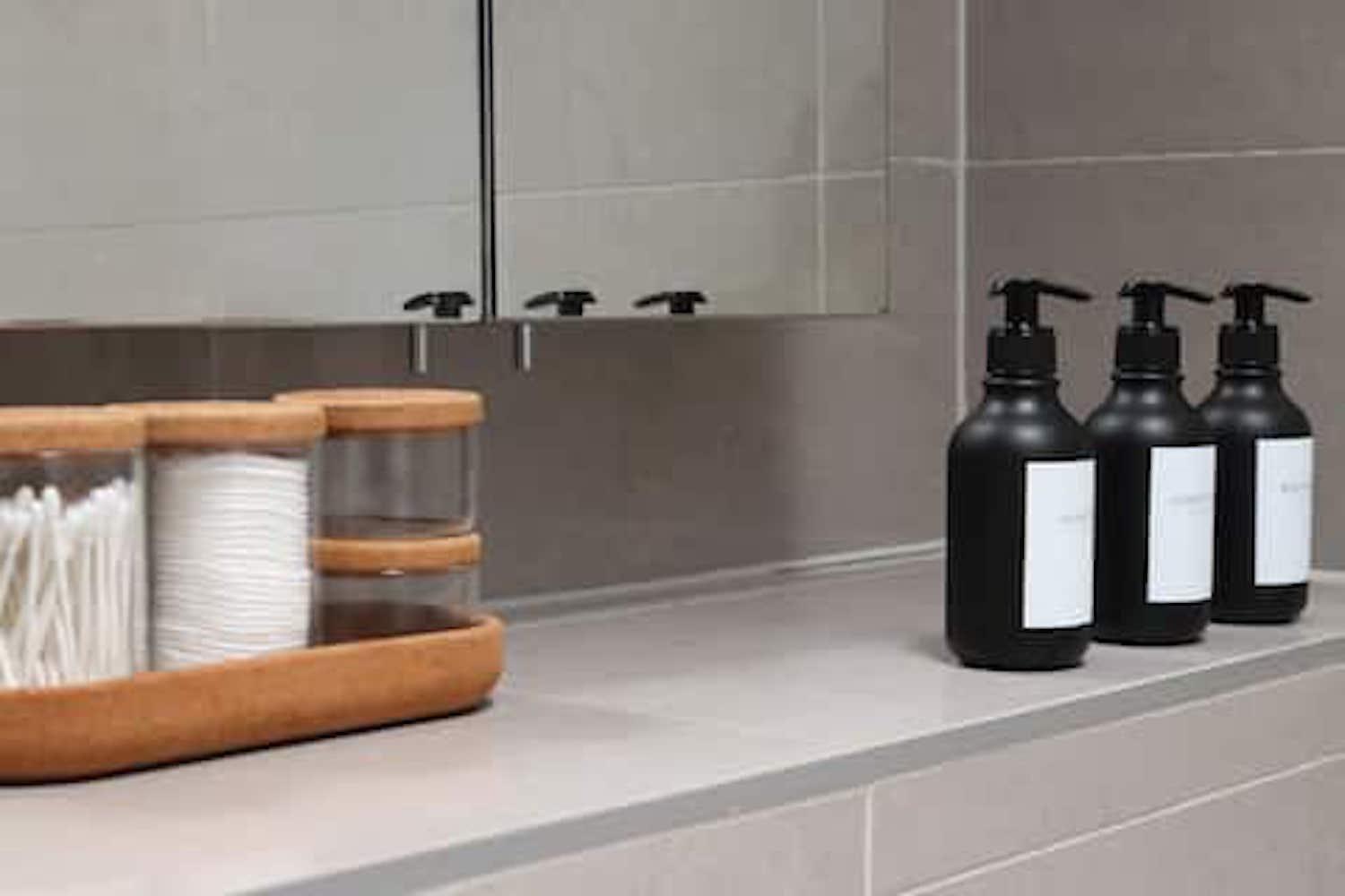 Appartamento Stylish 2br Chelsea Penthouse With Private Rooftop Londra