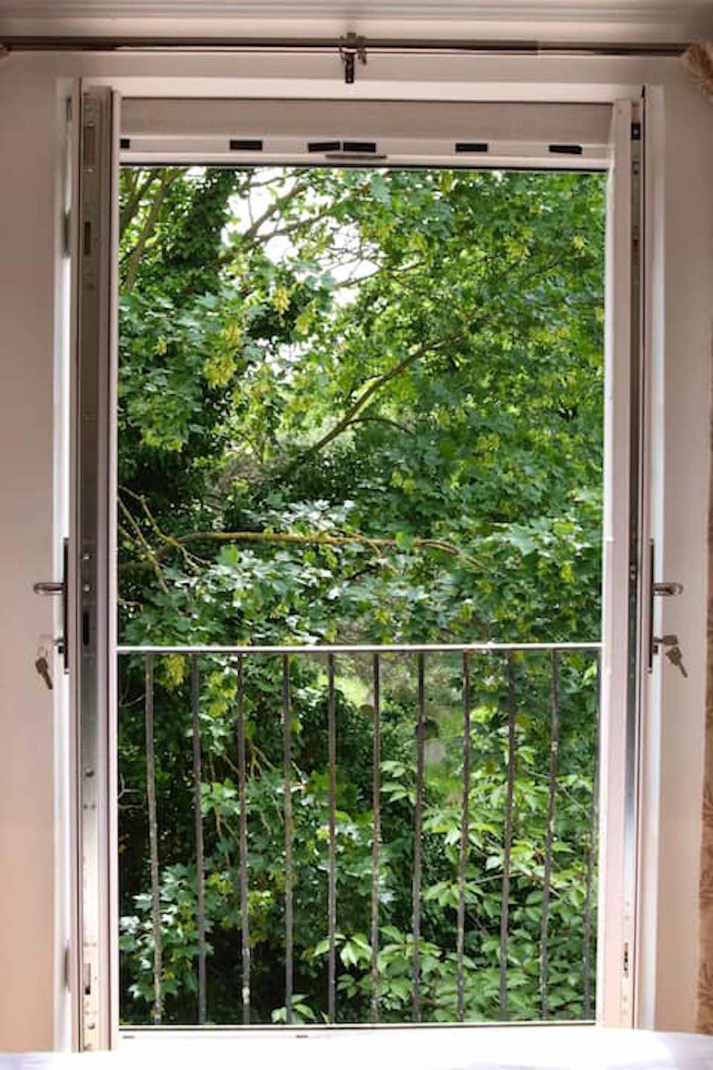 Stylish 2br Chelsea Penthouse With Private Rooftop * Londra