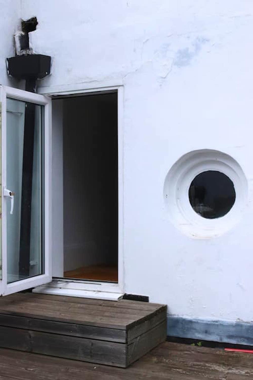 Stylish 2br Chelsea Penthouse With Private Rooftop Londra