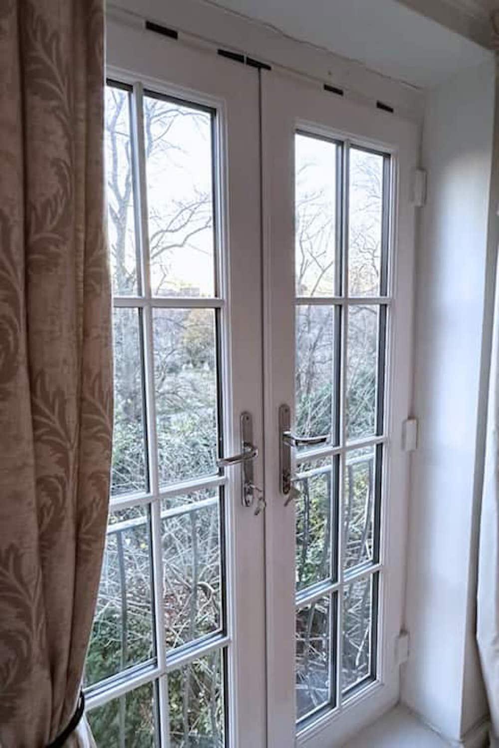 Stylish 2br Chelsea Penthouse With Private Rooftop * Londra