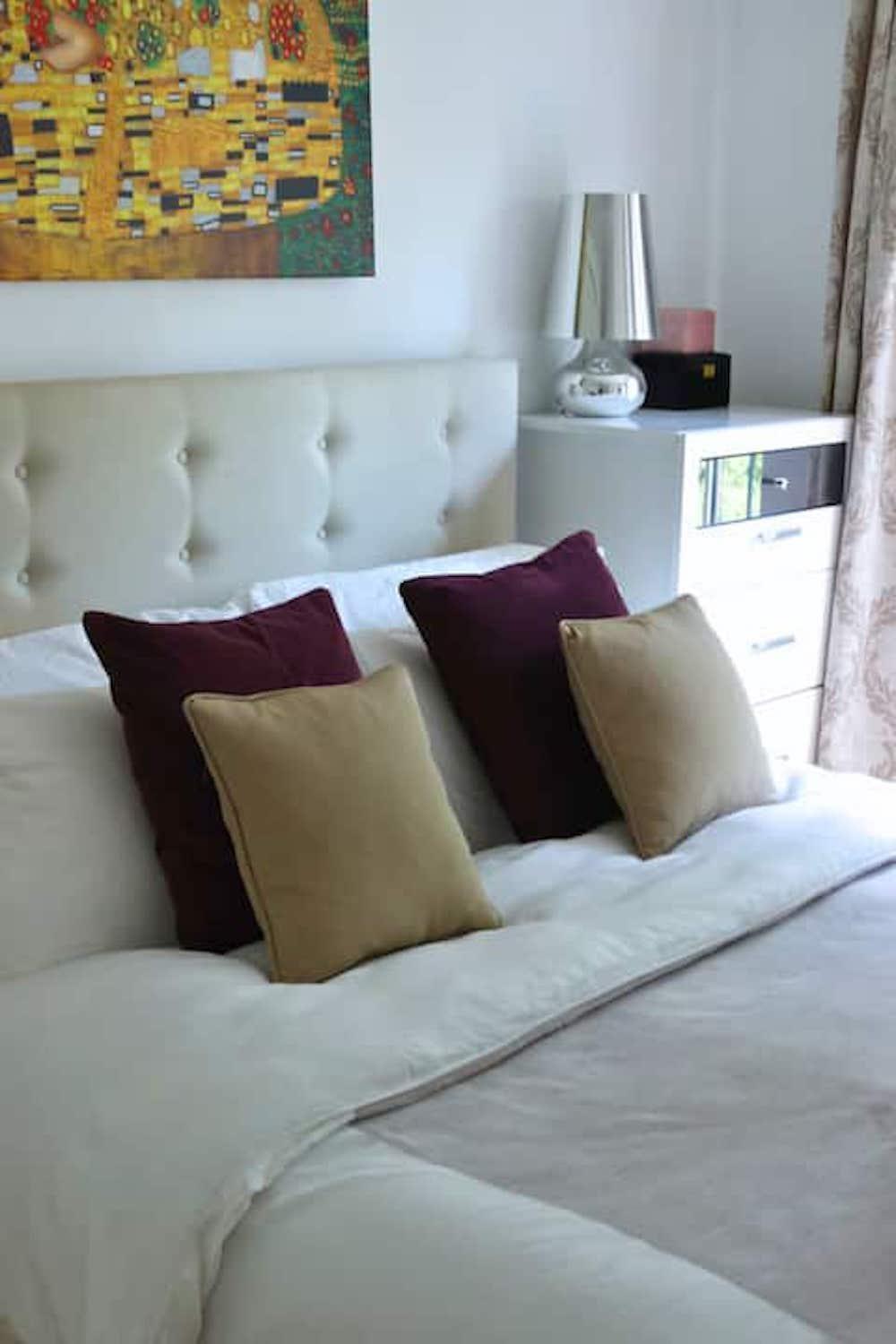 Stylish 2br Chelsea Penthouse With Private Rooftop Appartamento Londra