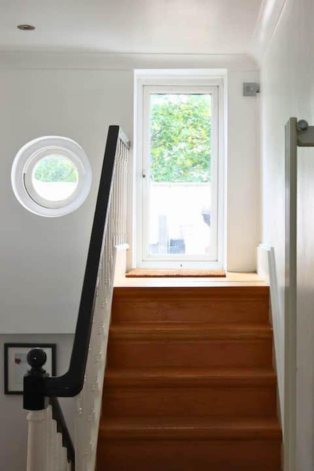 Lägenhet Stylish 2br Chelsea Penthouse With Private Rooftop London