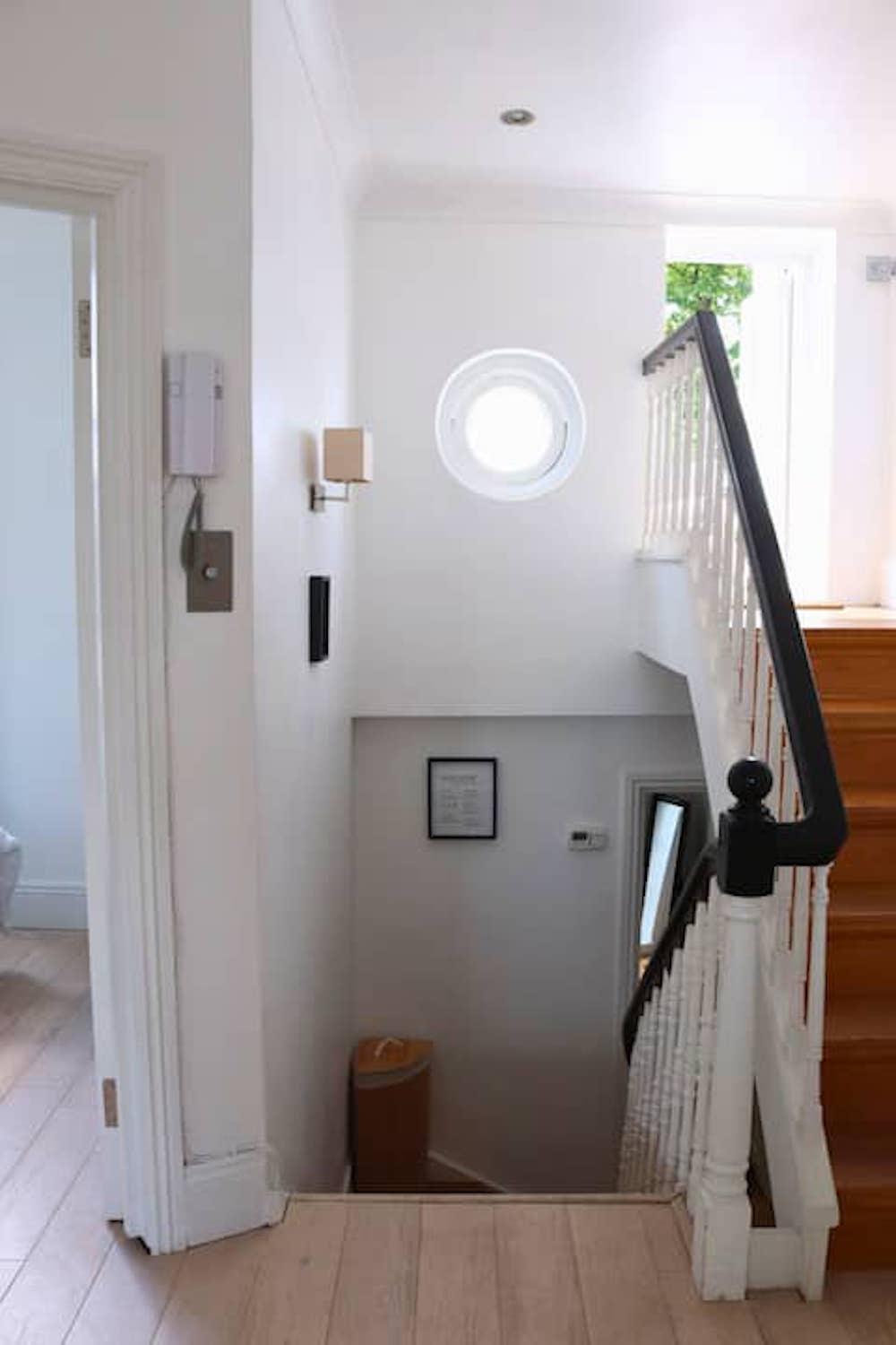 Stylish 2br Chelsea Penthouse With Private Rooftop Londra