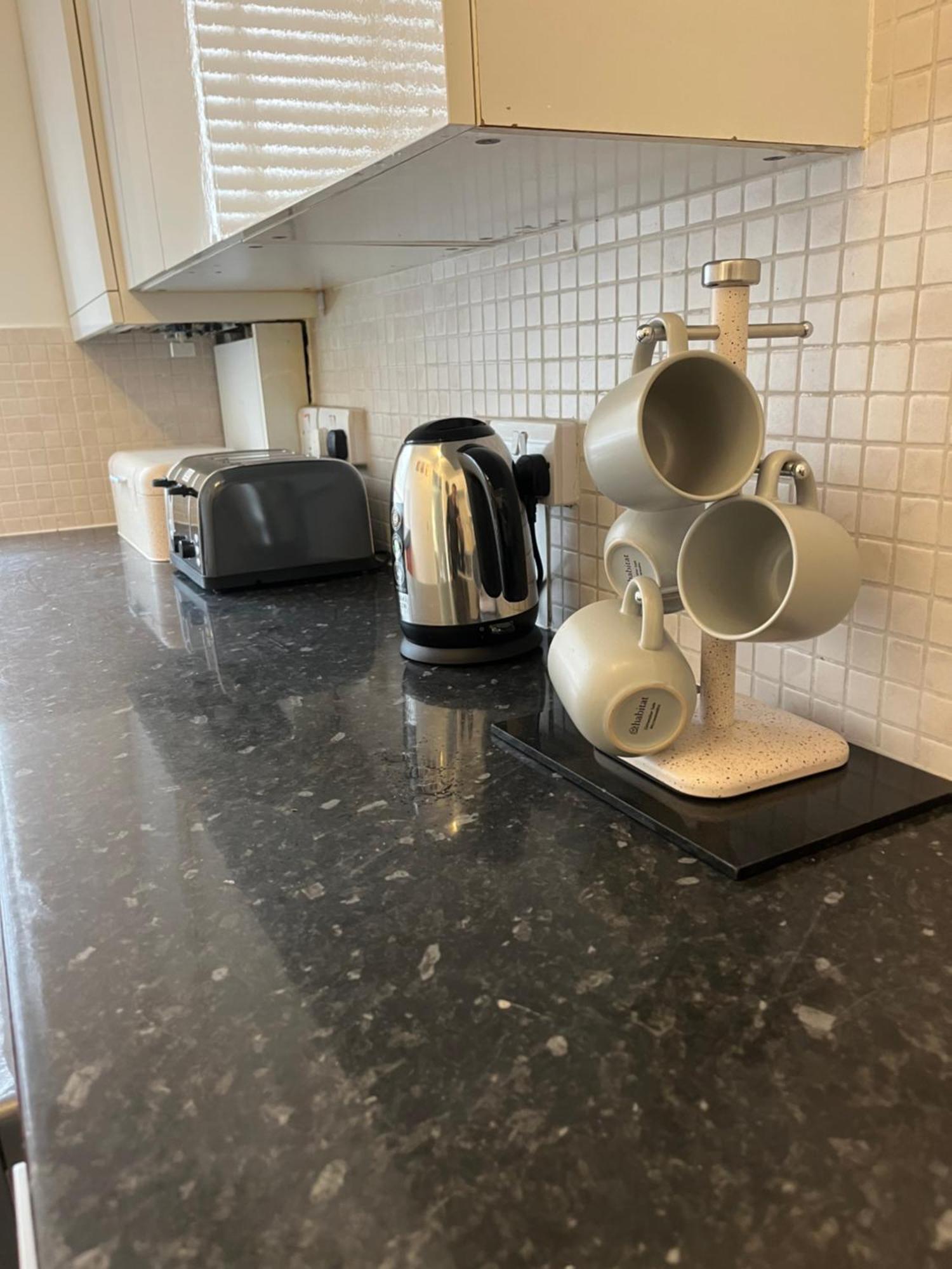 Facing Covent Garden Station * London