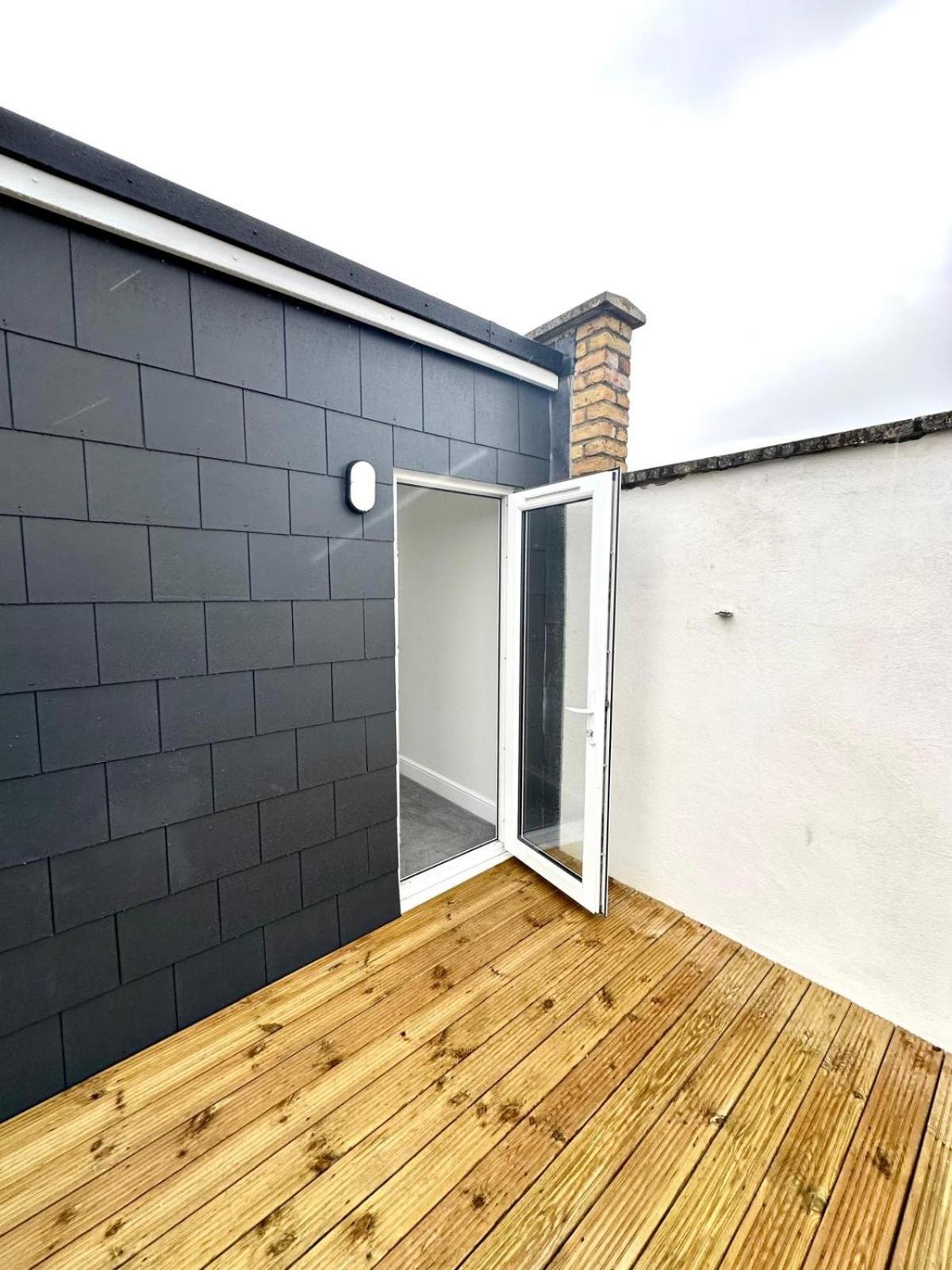 Lejlighed One Bed London