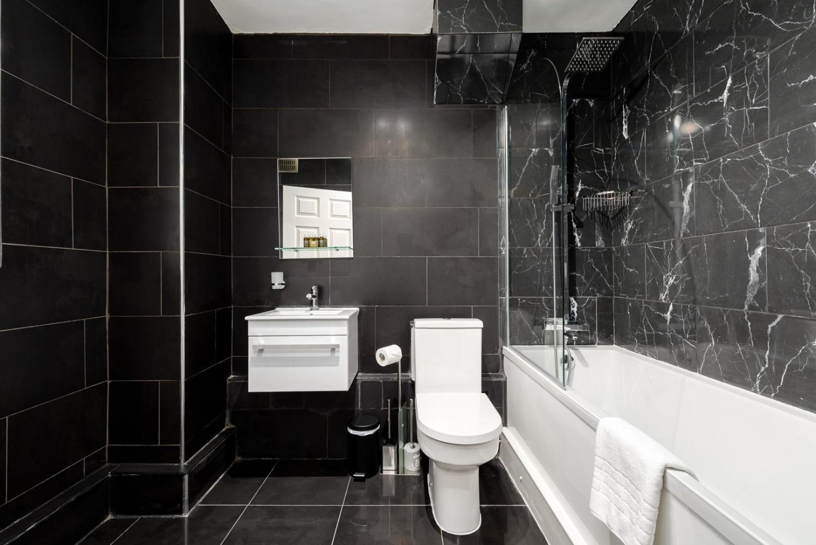 Guestready - Retreat