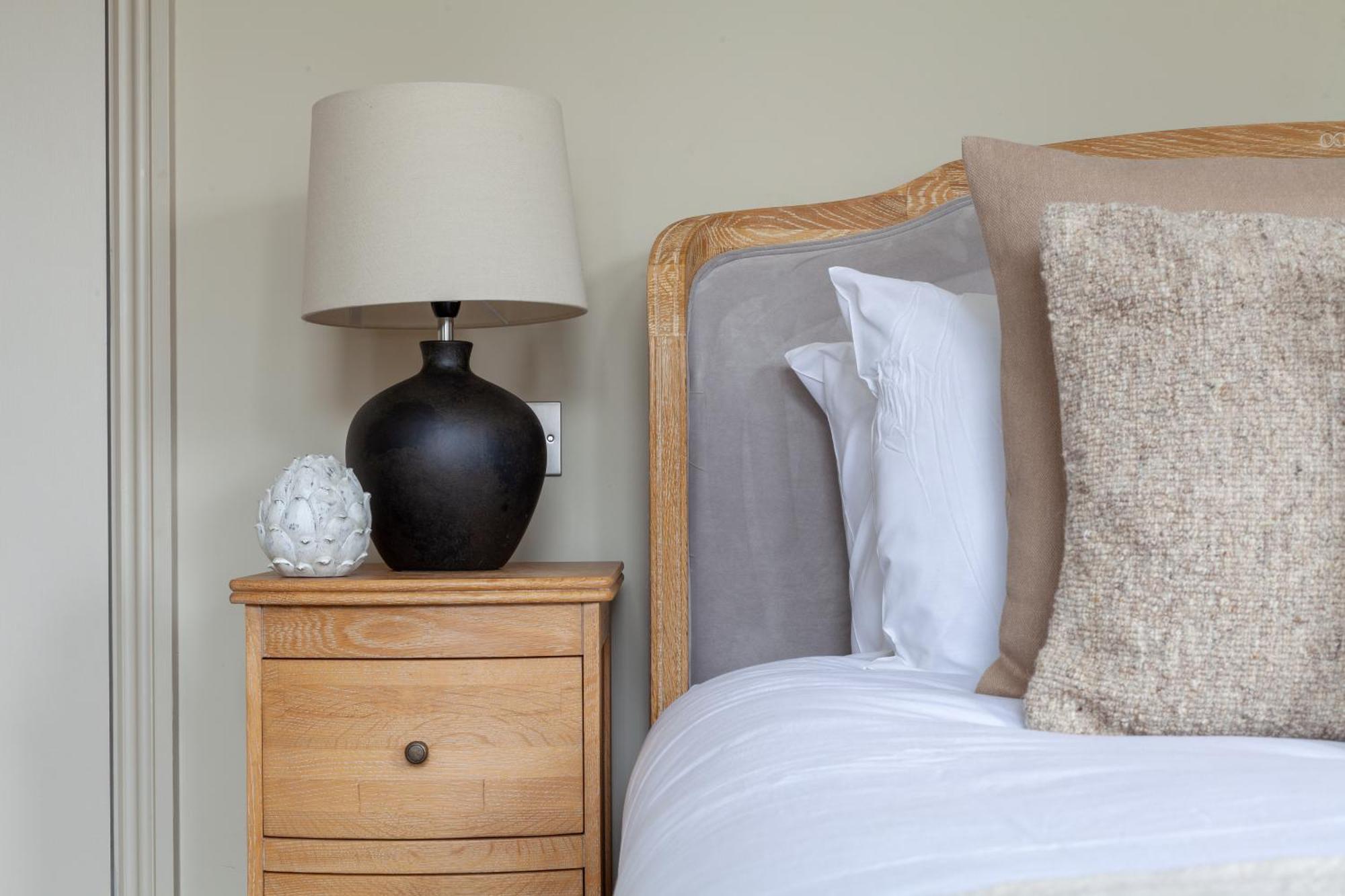 Sophisticated House In Clapham Apartment London