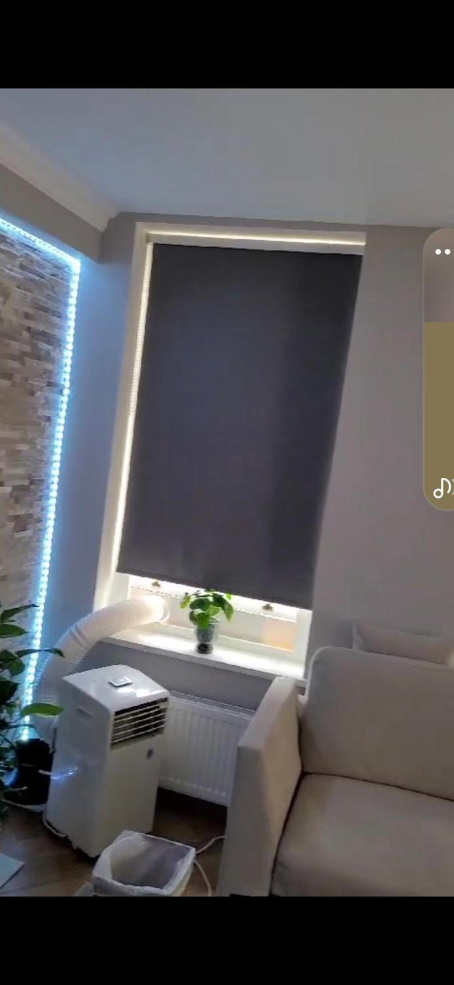 Flat One Bed * London