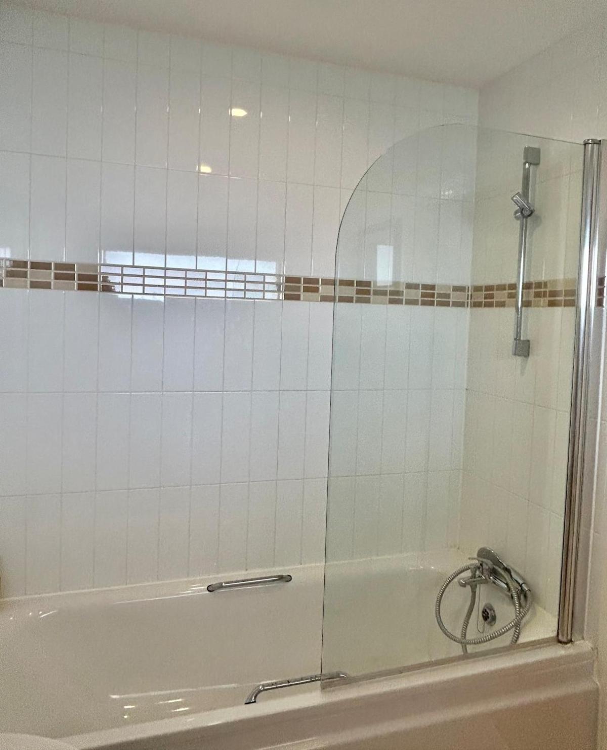 Cozy Flat By Nine Elms Station - Zone 1 - *