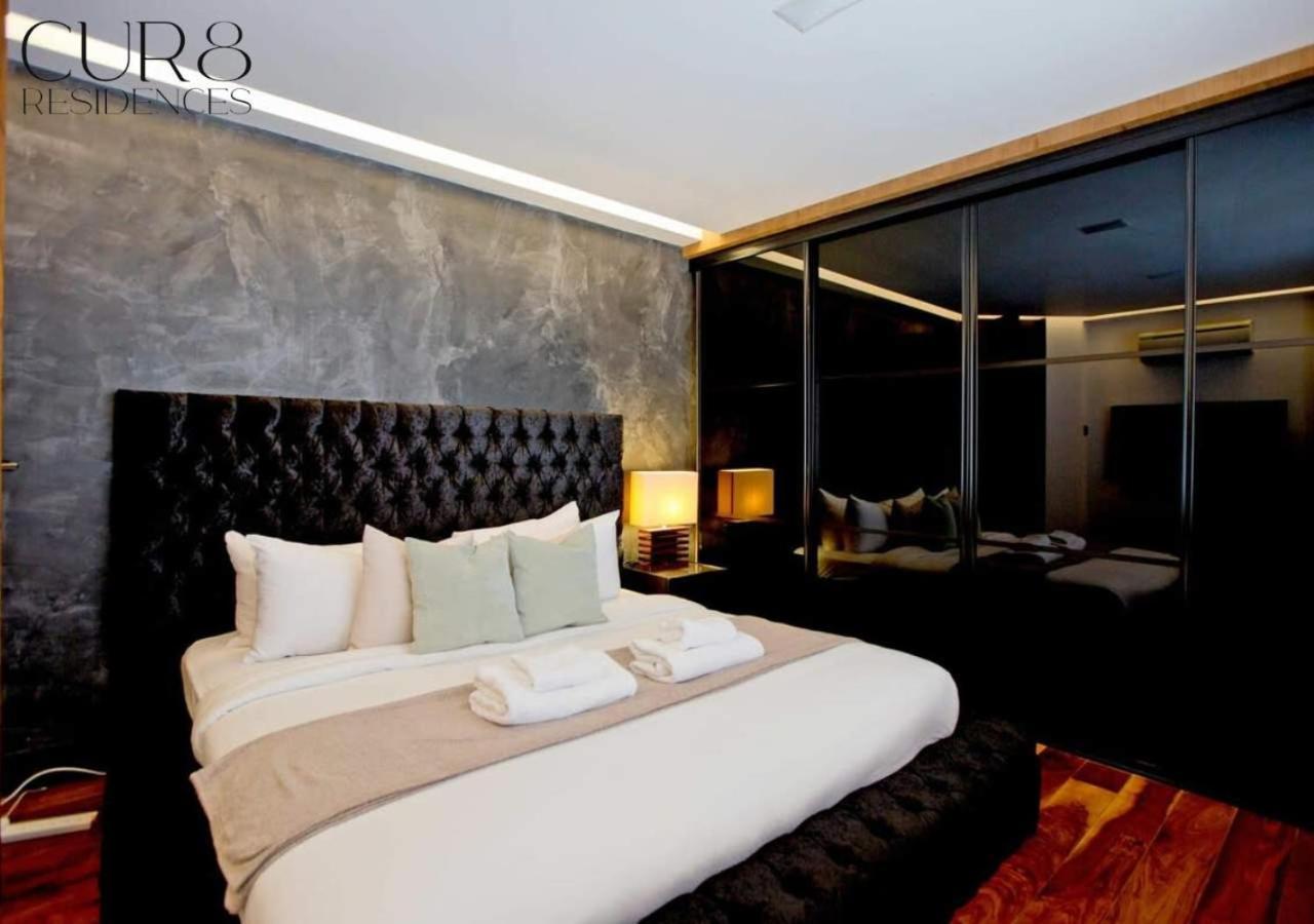 Luxury 2 Bed Knightsbridge Flat *