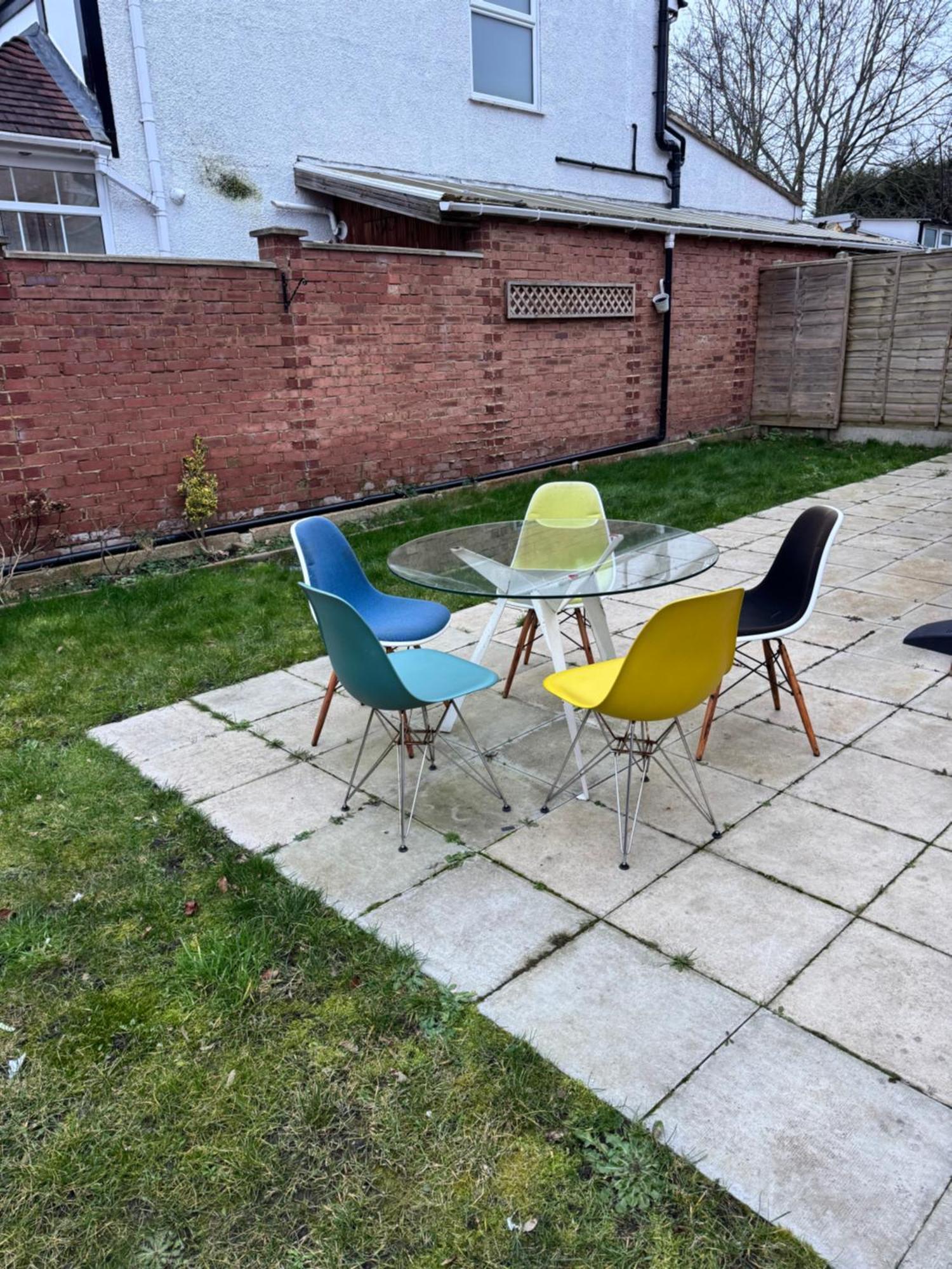 Apartment Family Retreat 30min To