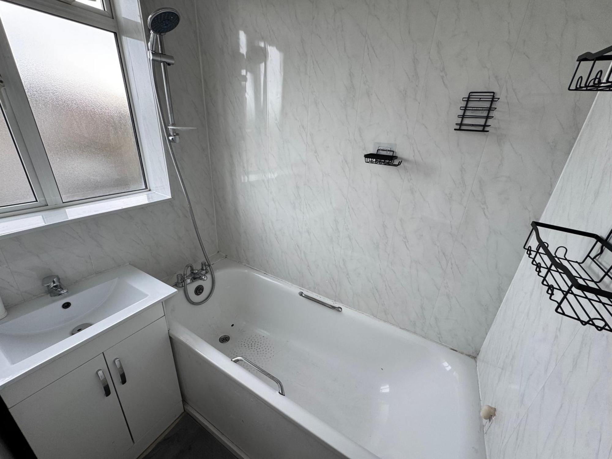 Appartamento Huge 5 Bedroom Flat For 10 People 2 Min Away From Emirates Stadium Zone 2 Londra