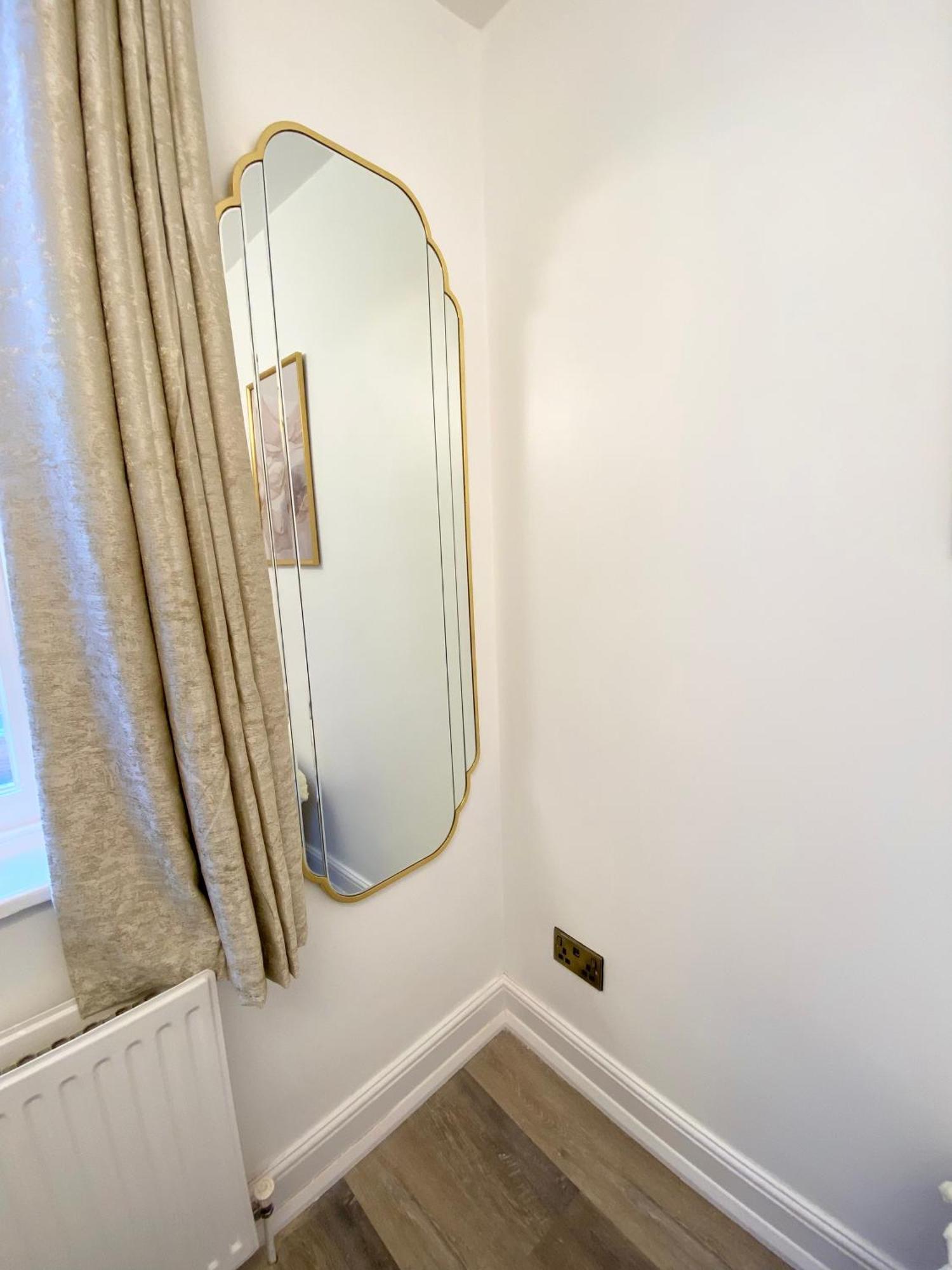 Leilighet Stunning Shoreditch Apartment! *