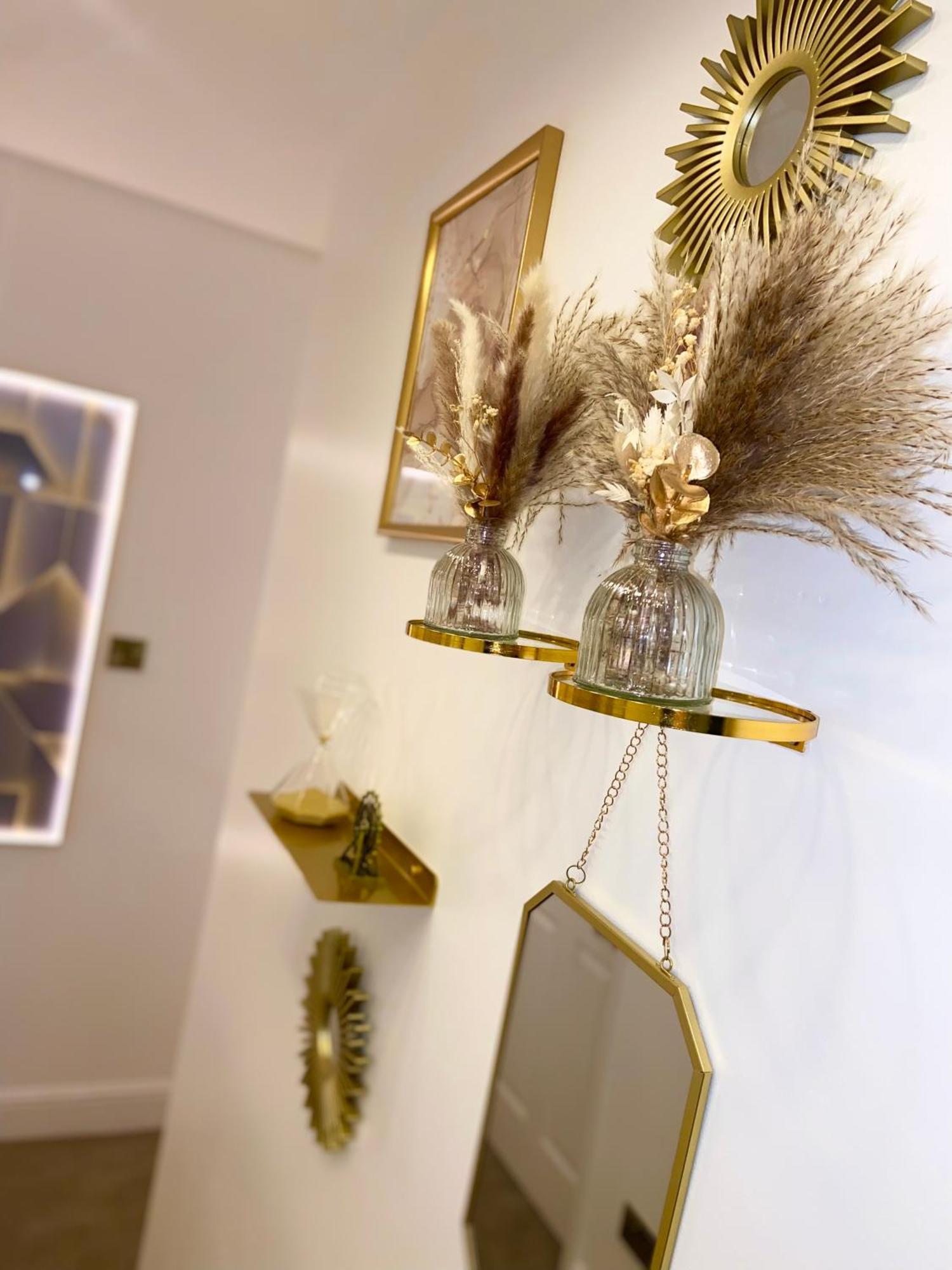 Leilighet Stunning Shoreditch Apartment! *