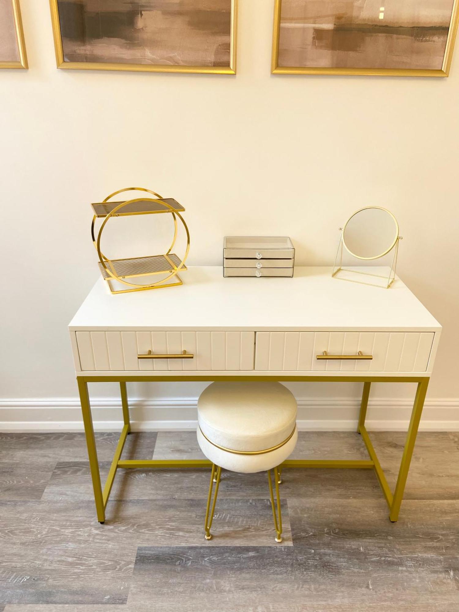 Stunning Shoreditch Apartment! Leilighet
