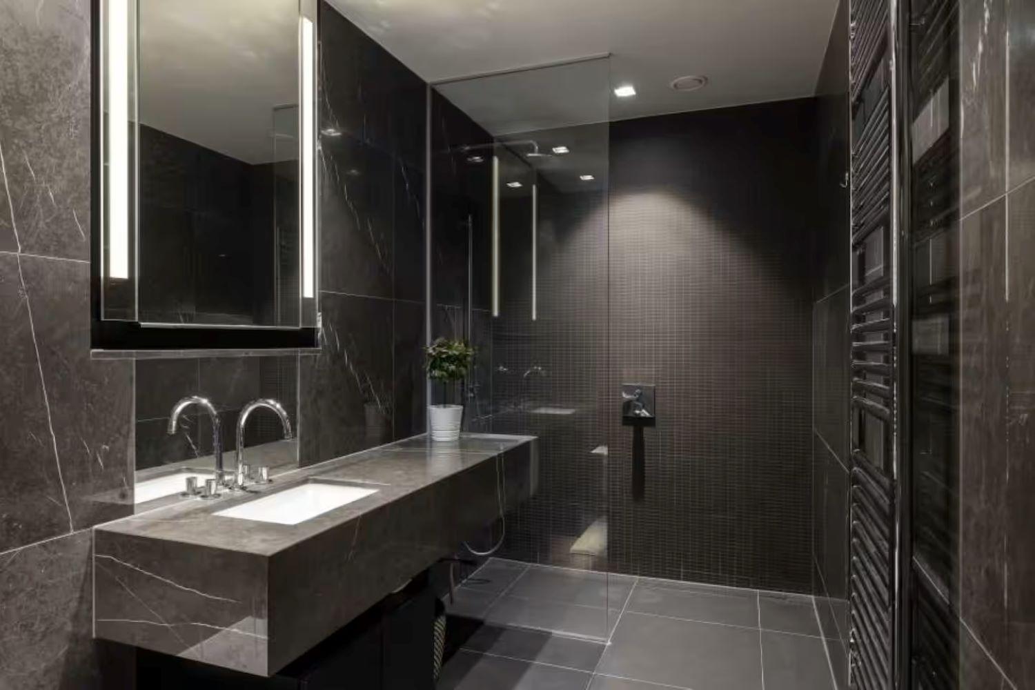 Lejlighed 4m Pounds Luxury Tower Bridge Direct Views Sleeps 7