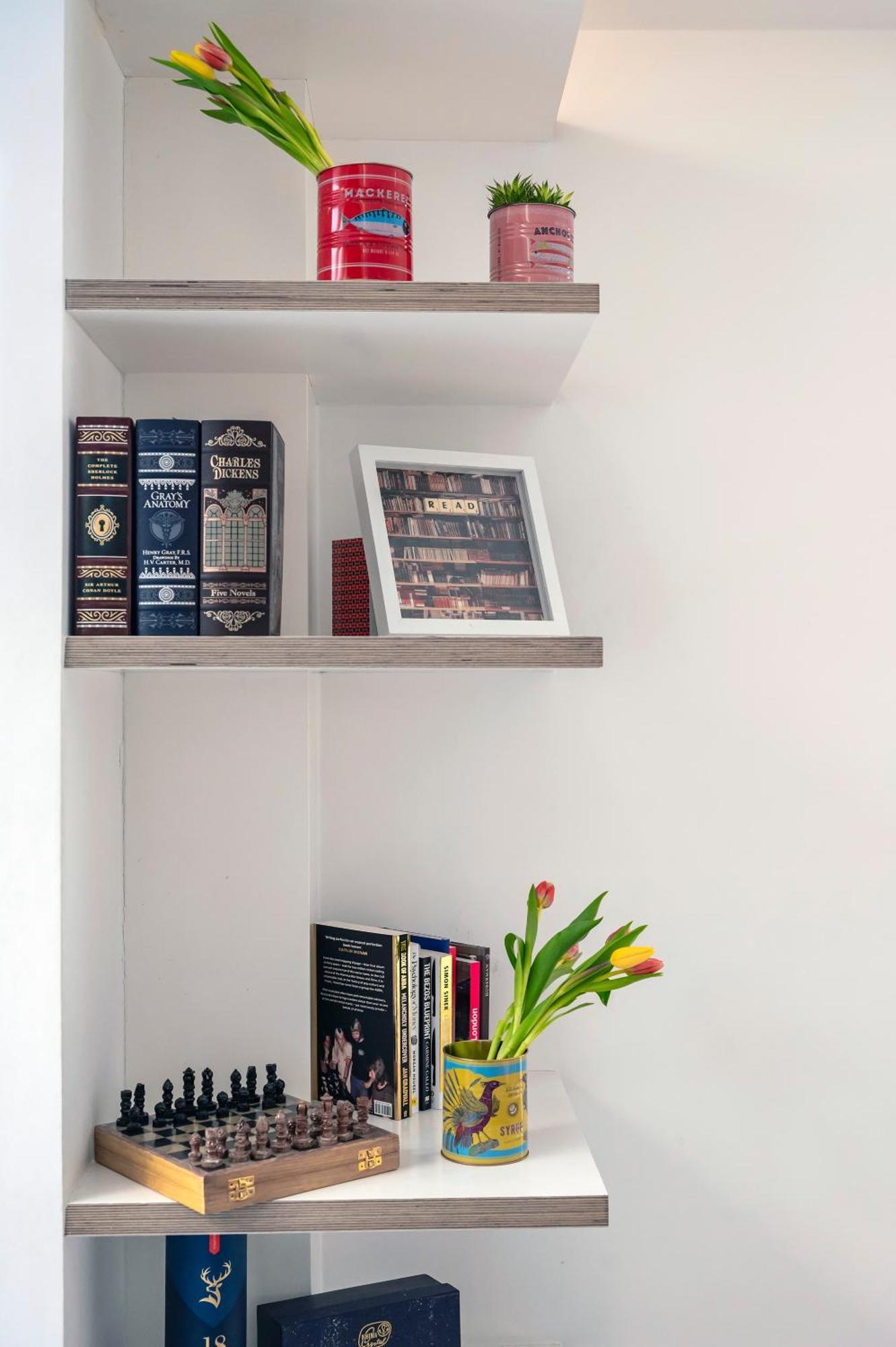 The Portobello Star - By Out Of Office Lifestyle London