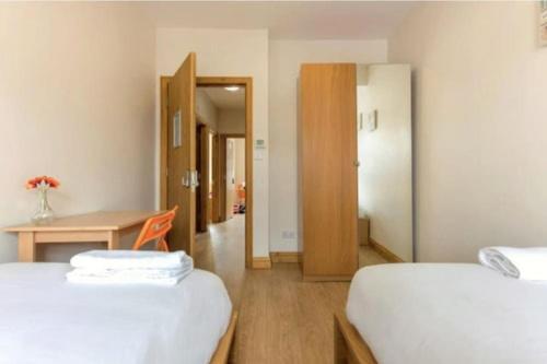 Portobello By Dc Guest house London