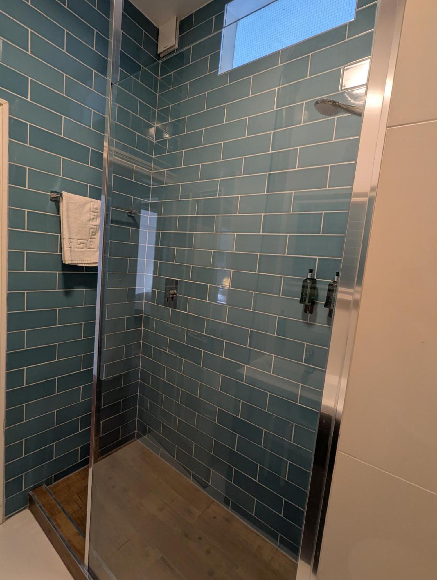 Appartement - Great Location