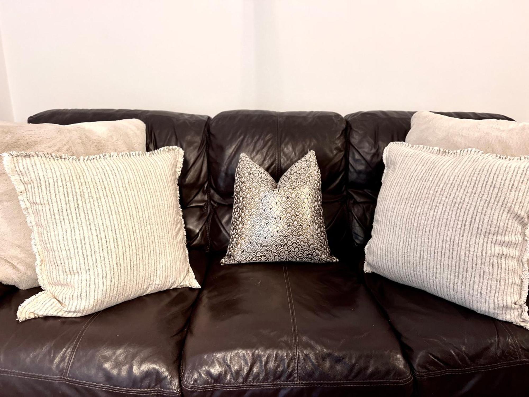 Appartamento Fully Refurbed 2025 1 Minute To Old Street Station *