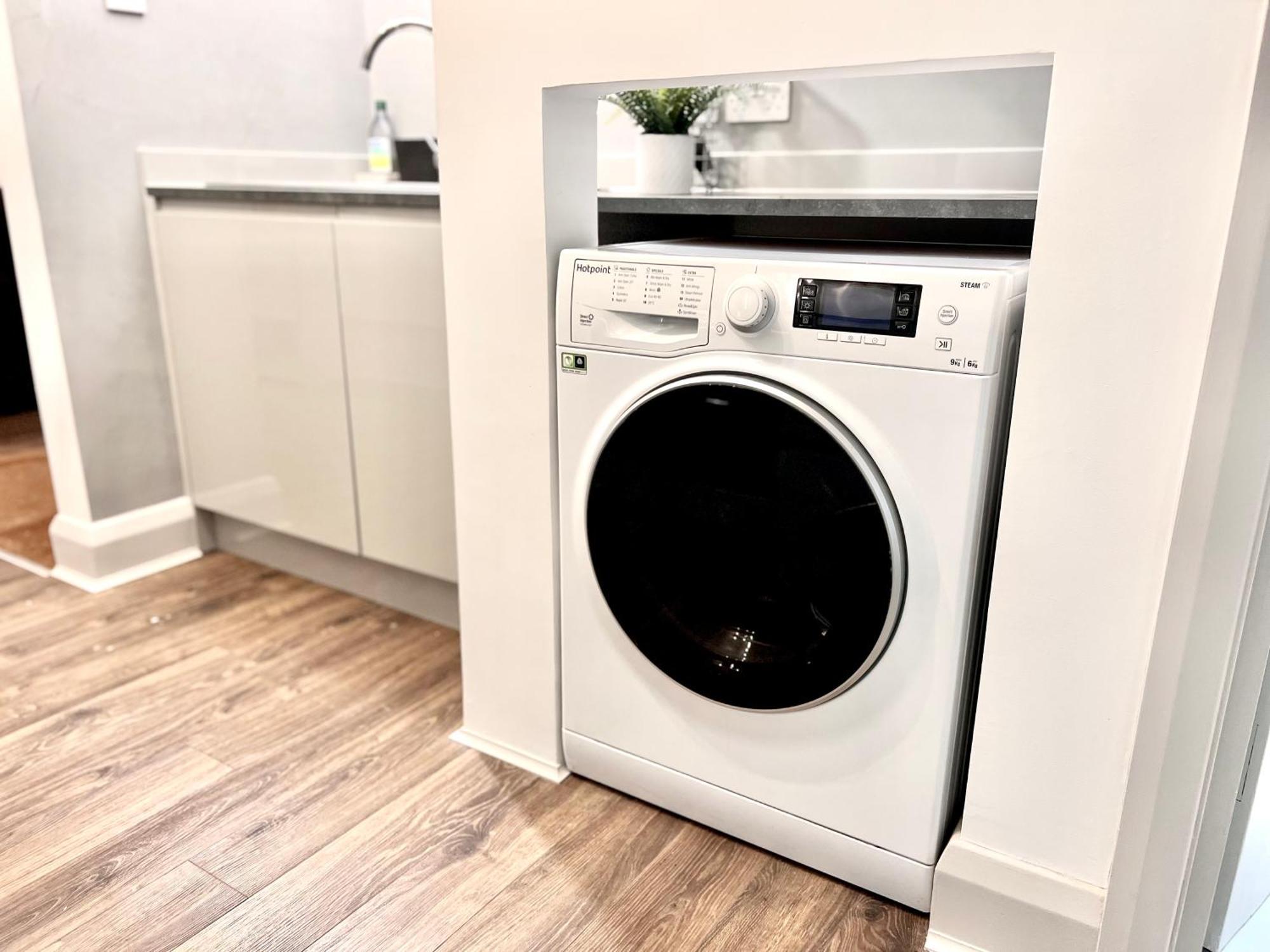 Appartamento Fully Refurbed 2025 1 Minute To Old Street Station Londra
