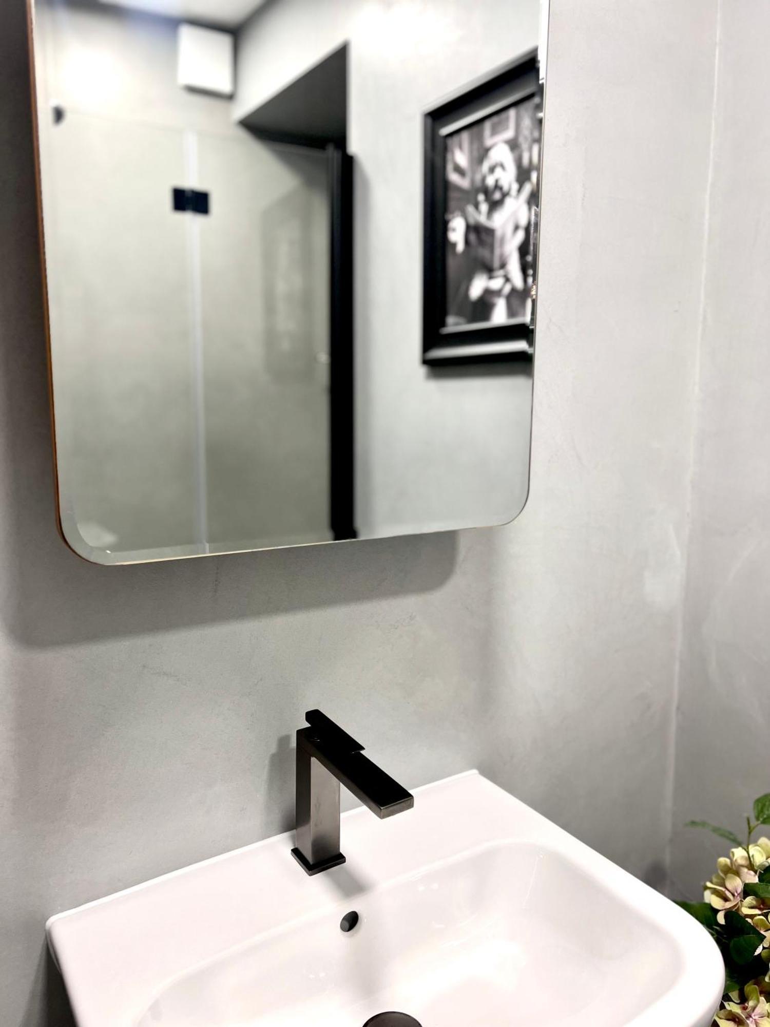 Appartamento Fully Refurbed 2025 1 Minute To Old Street Station
