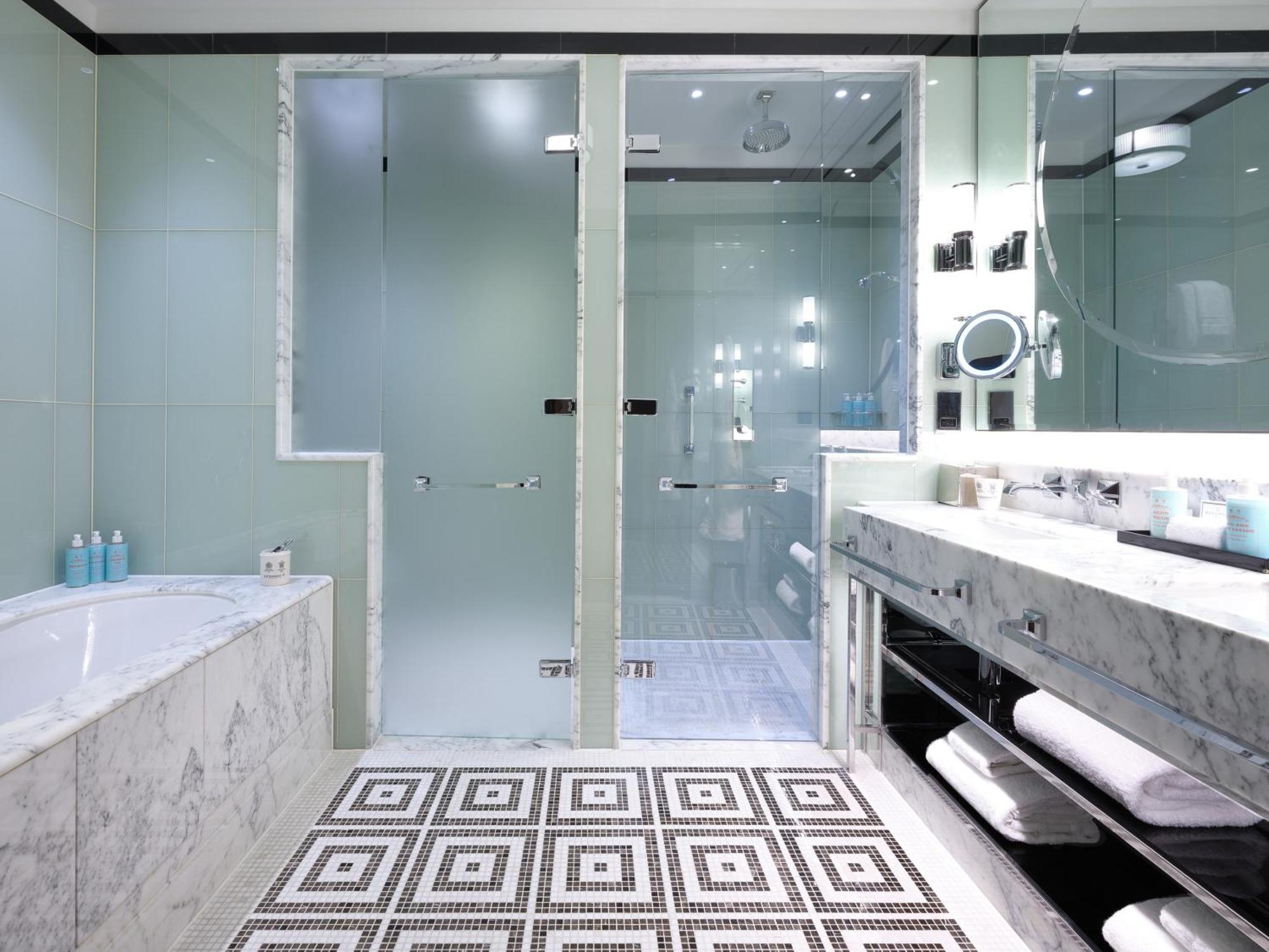Hotel The Beaumont Mayfair 5*