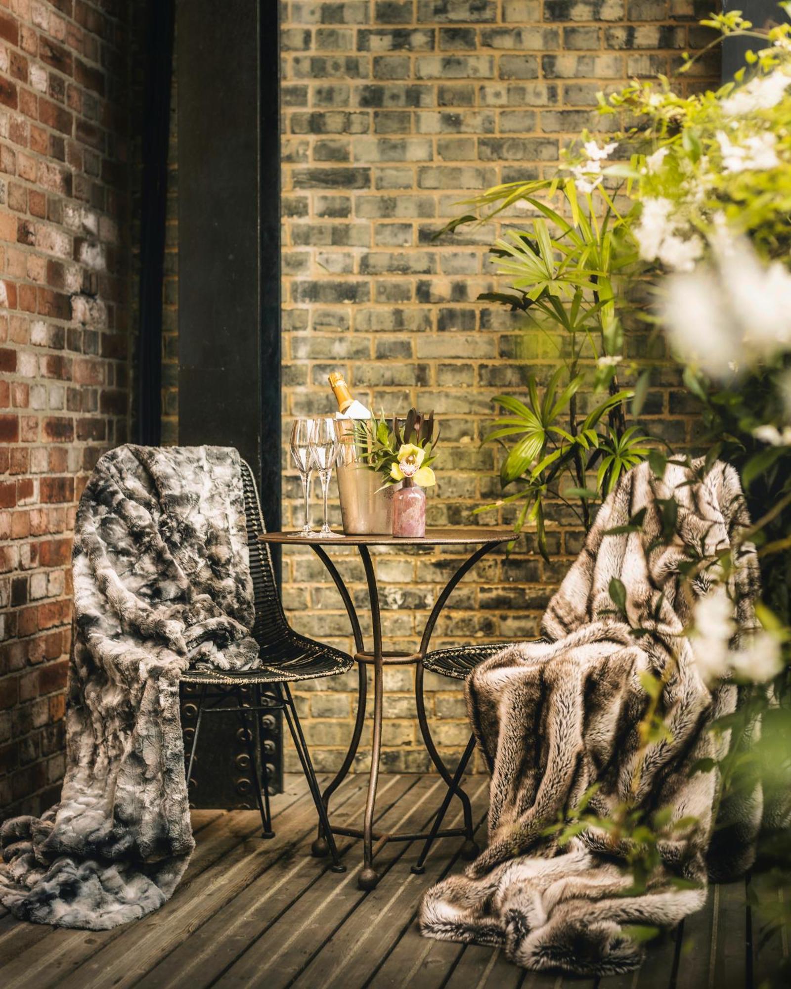 The Mandrake (adults Only) Hotel Londres