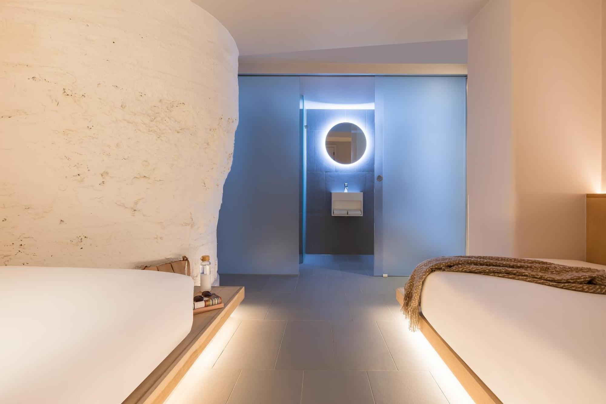 Hotell Zedwell Underground Tottenham Court Rd